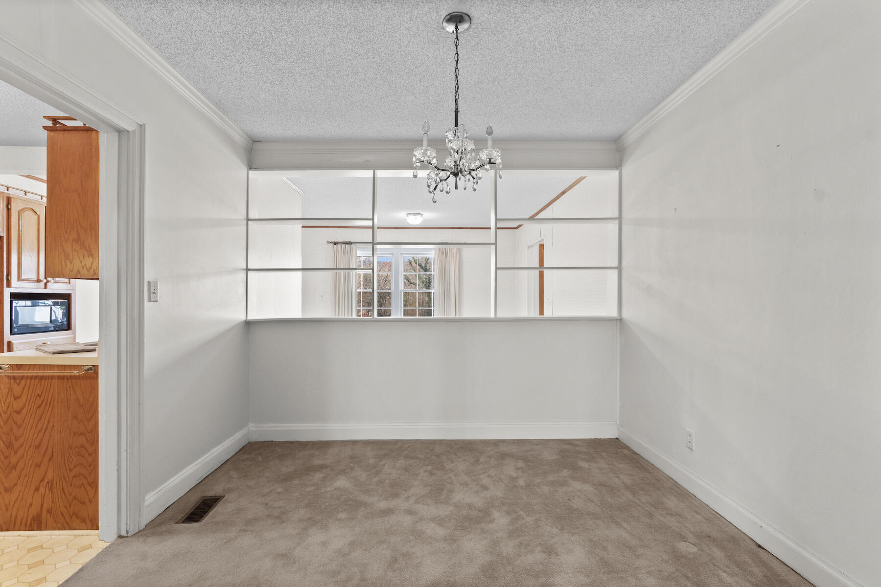 105 Cartwright Street