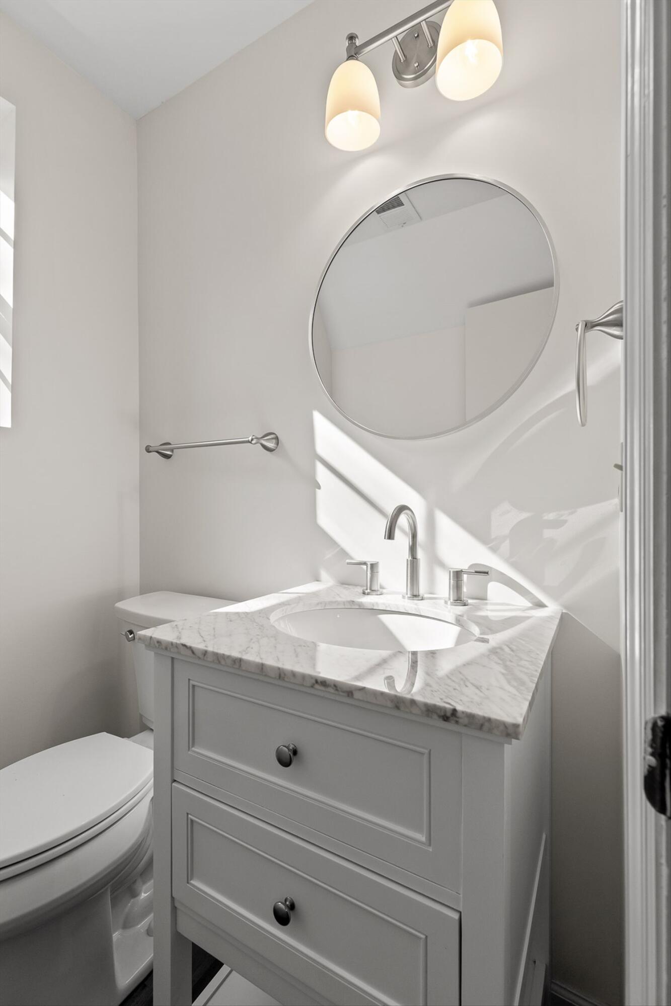 1428 Highcrest Drive