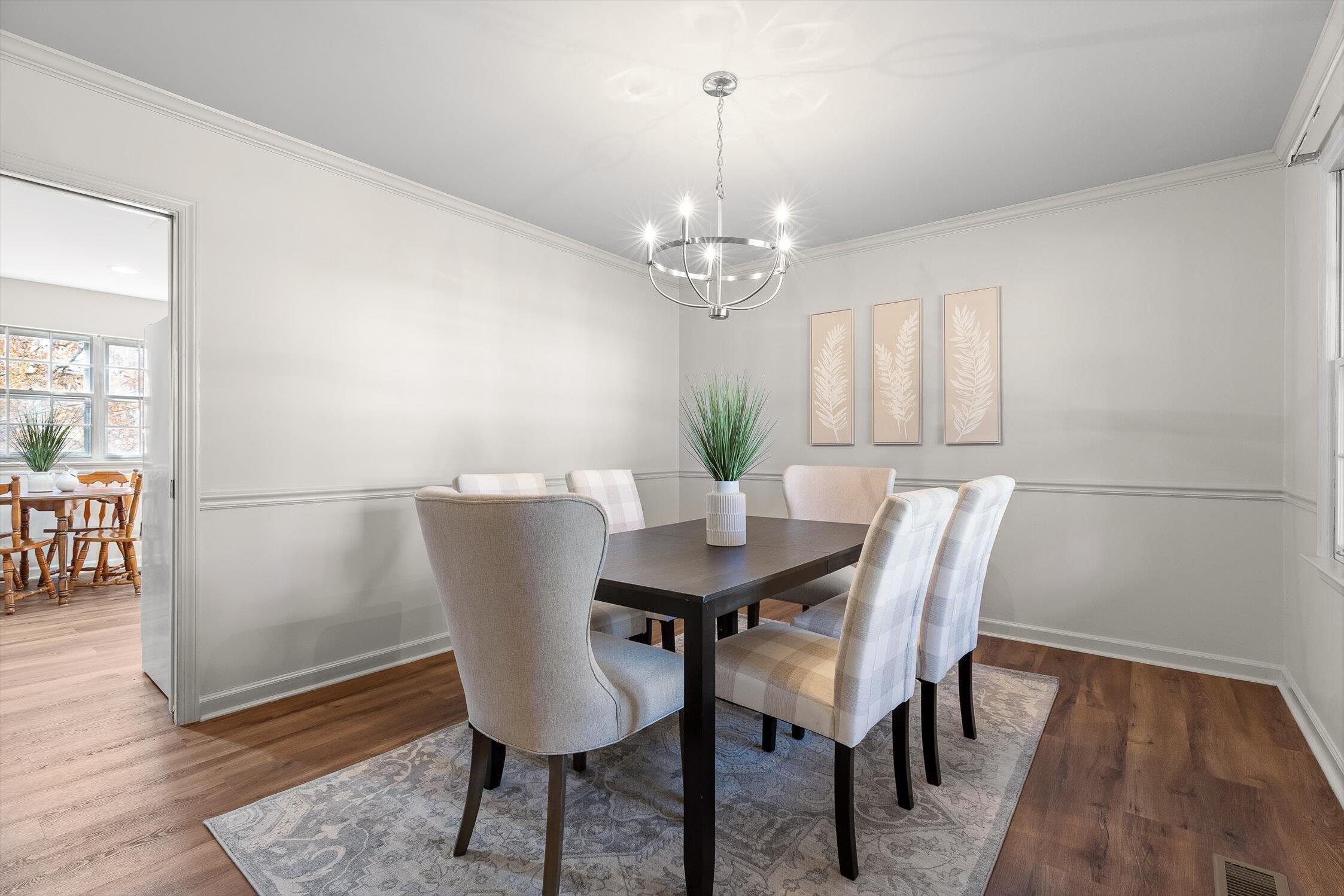 1428 Highcrest Drive