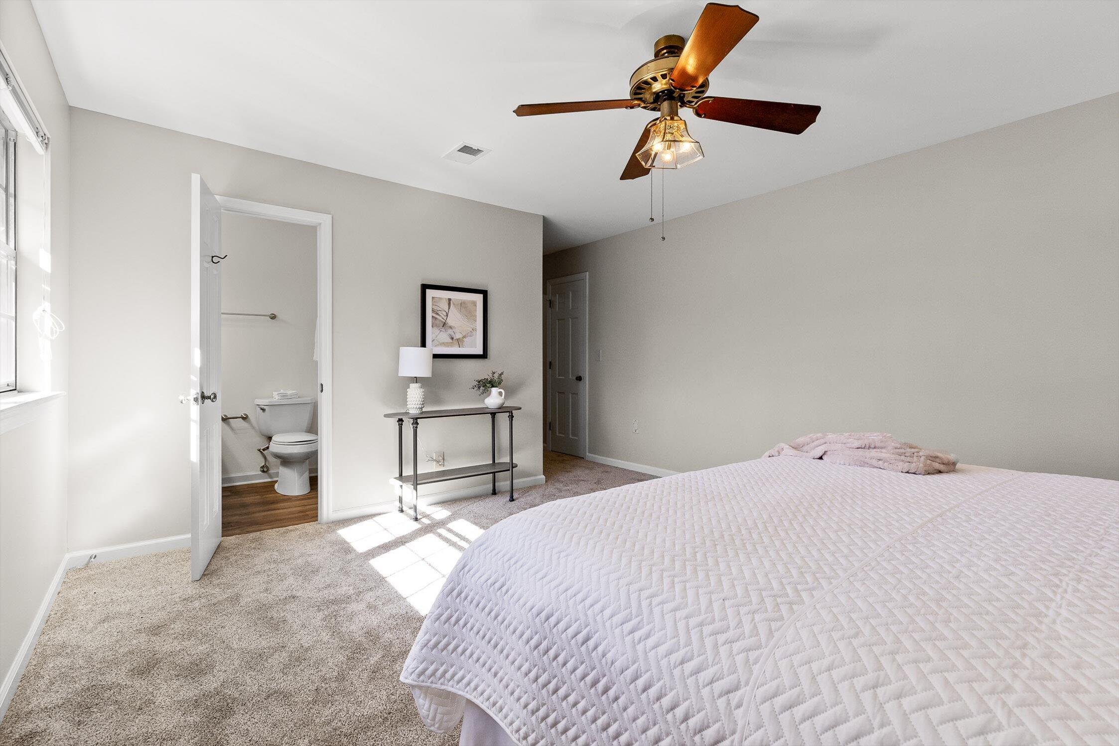 1428 Highcrest Drive