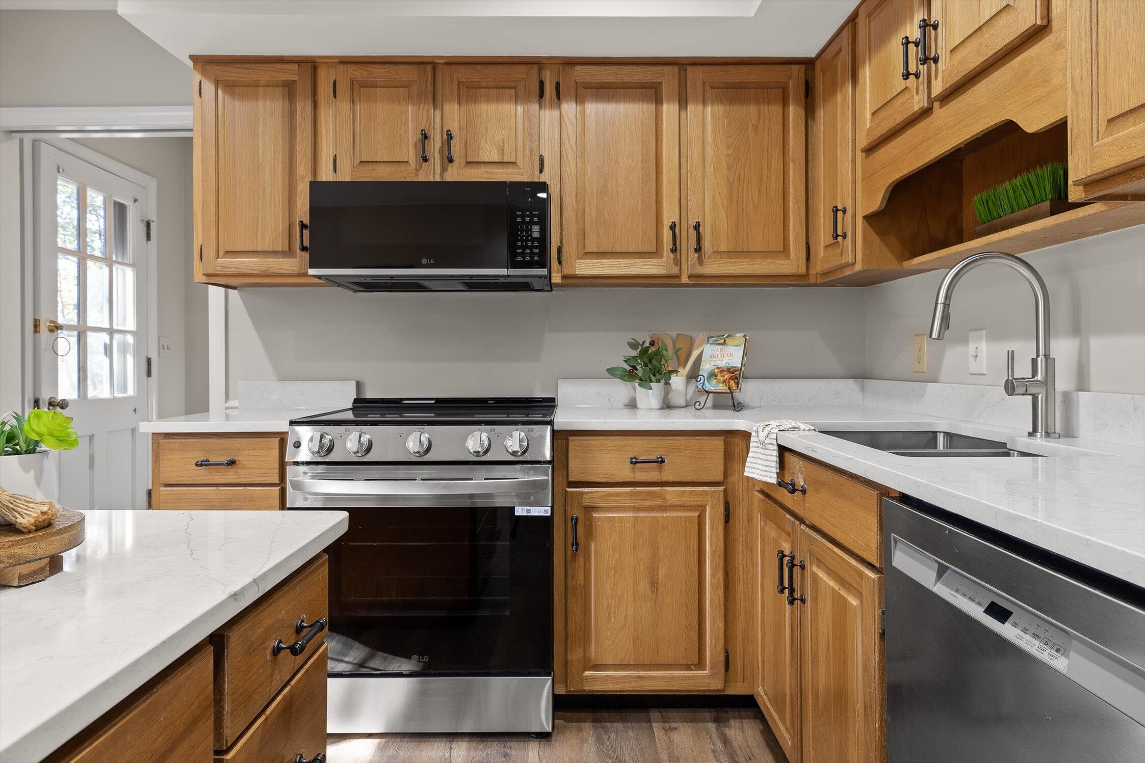 1428 Highcrest Drive