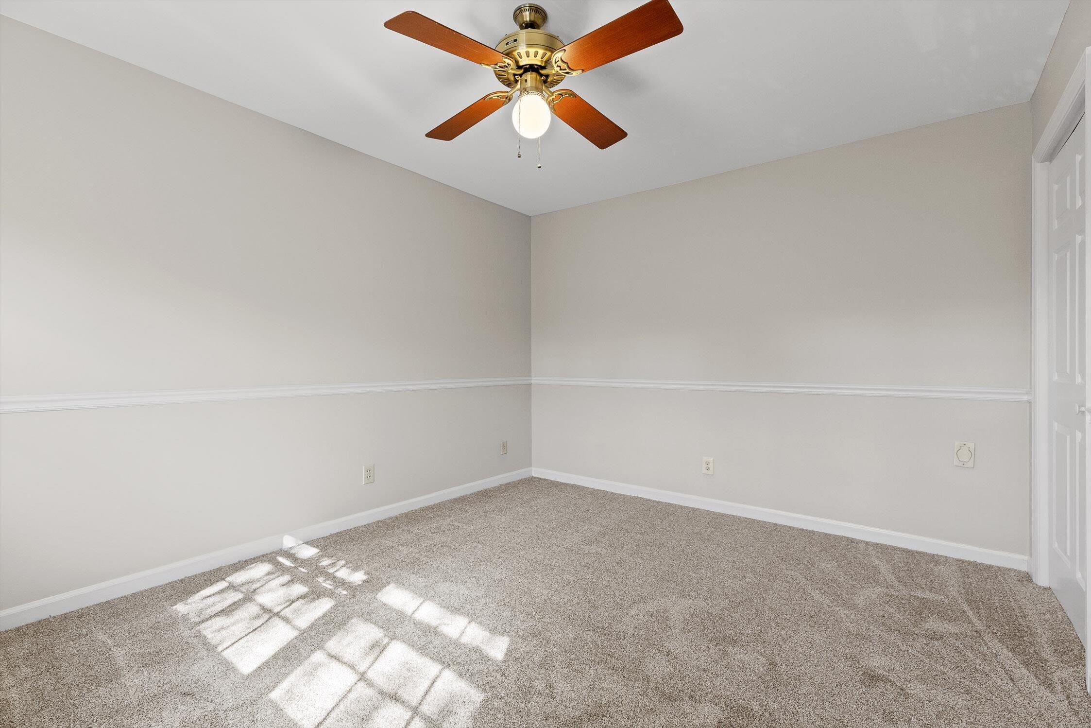 1428 Highcrest Drive