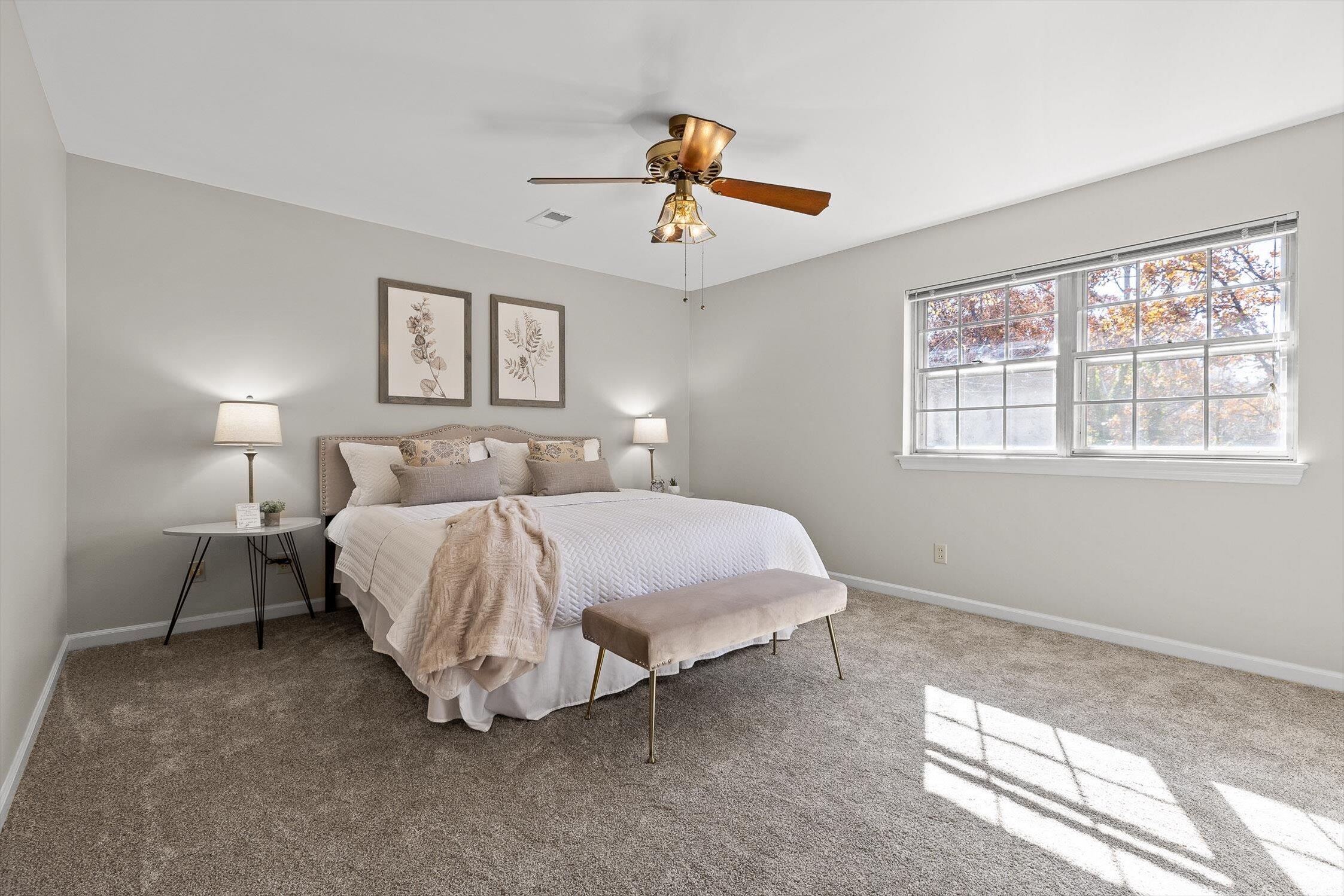 1428 Highcrest Drive