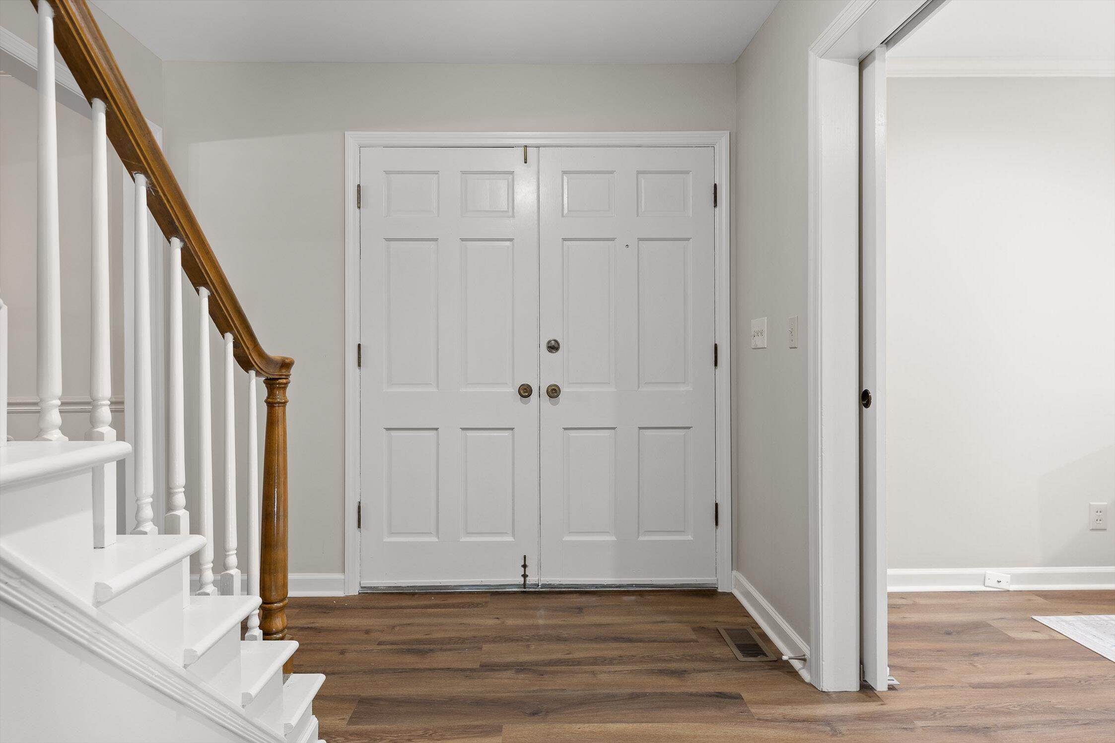 1428 Highcrest Drive