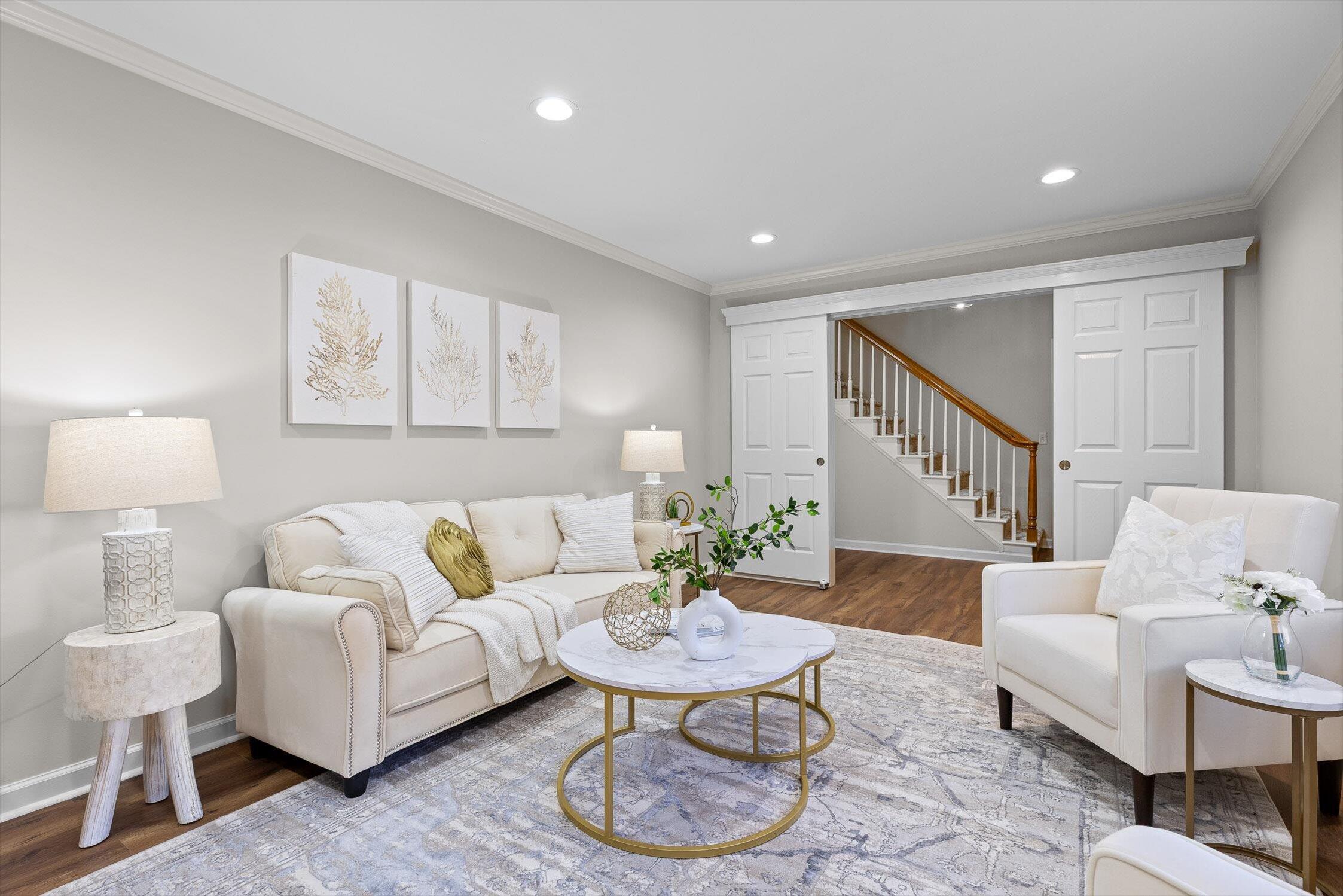 1428 Highcrest Drive