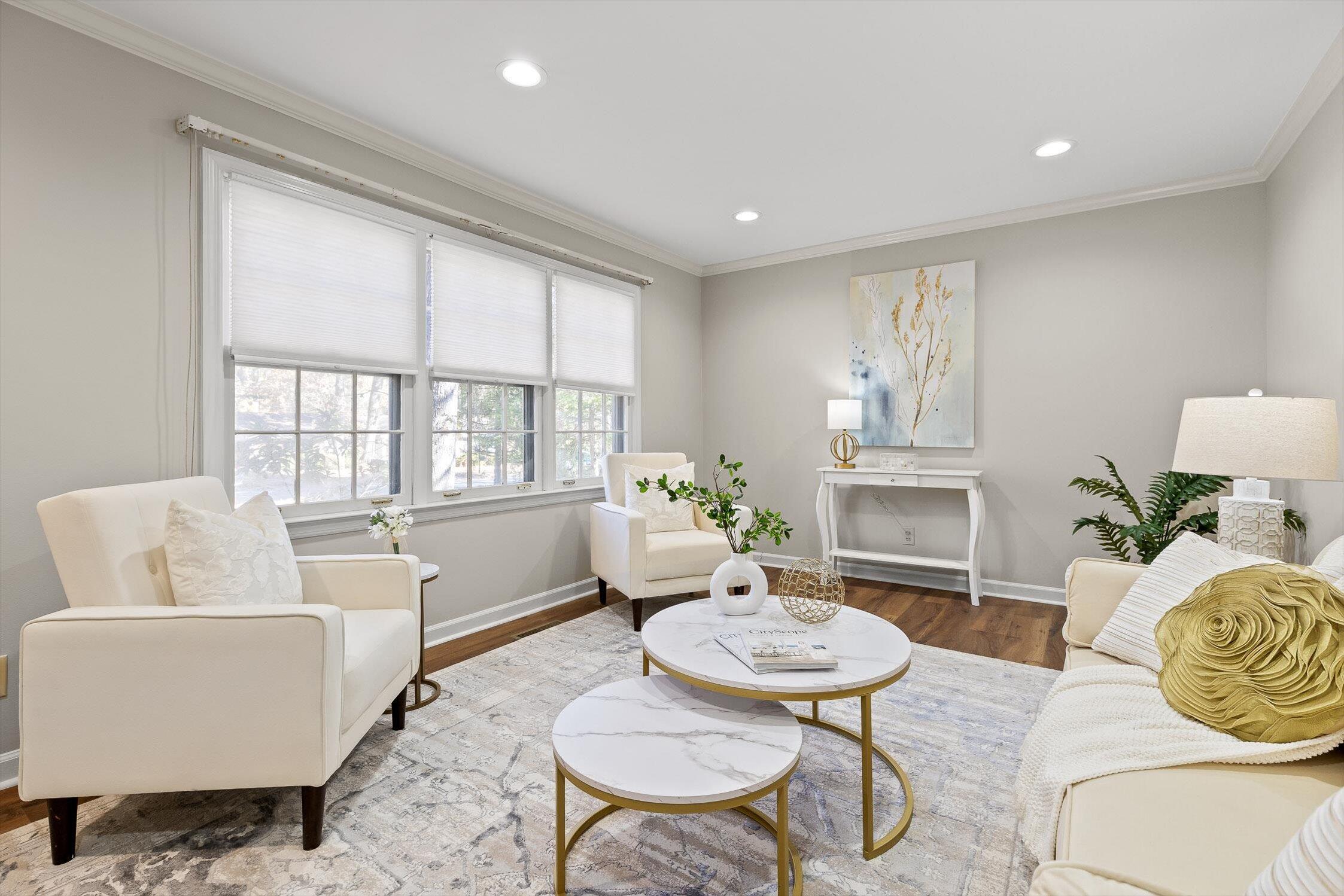 1428 Highcrest Drive