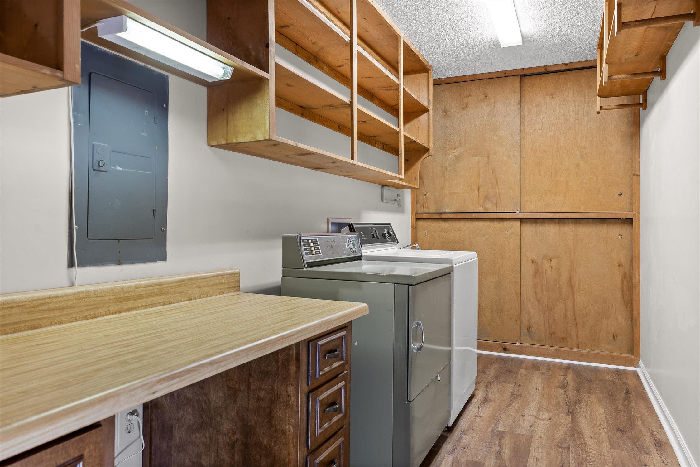 1428 Highcrest Drive