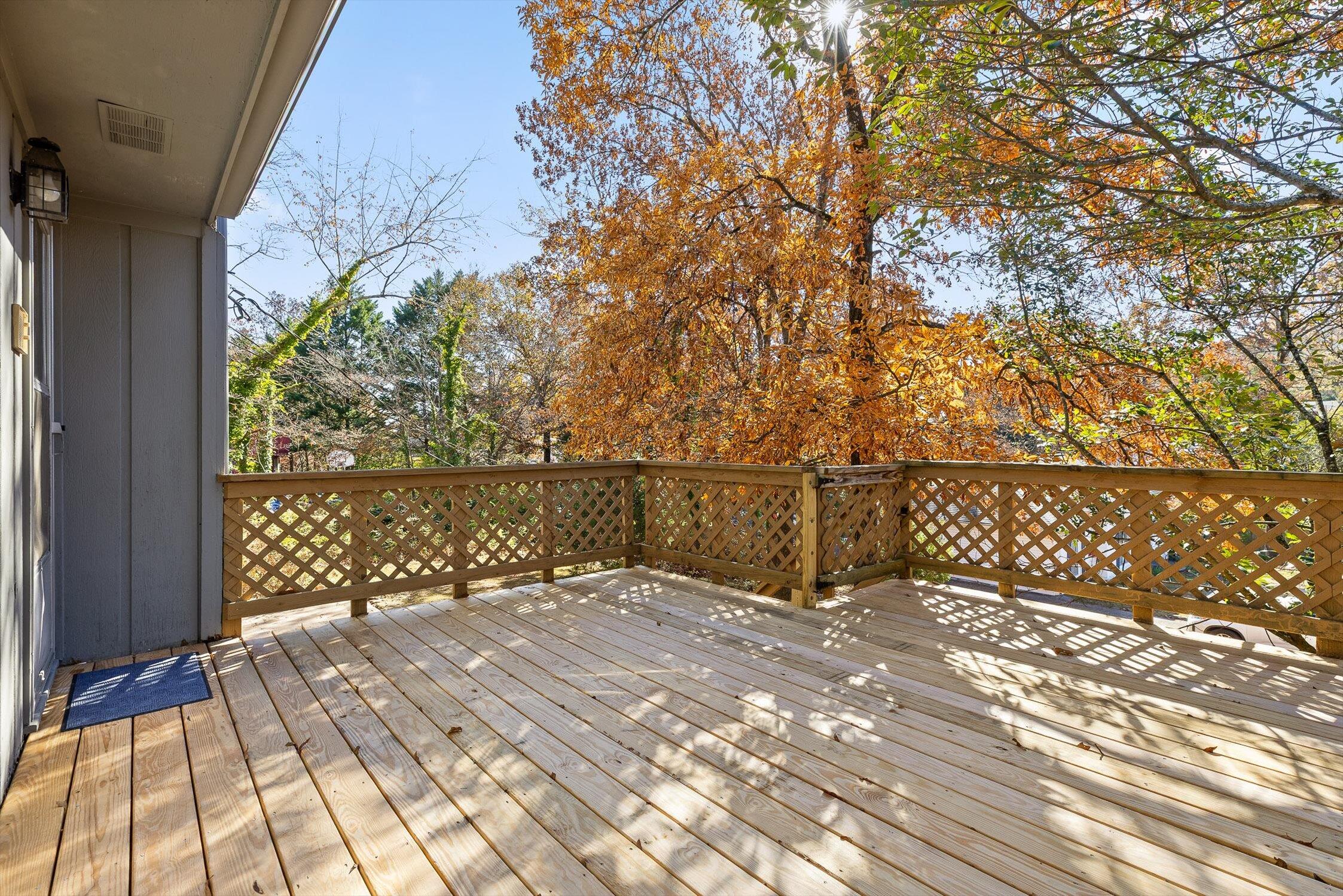 1428 Highcrest Drive