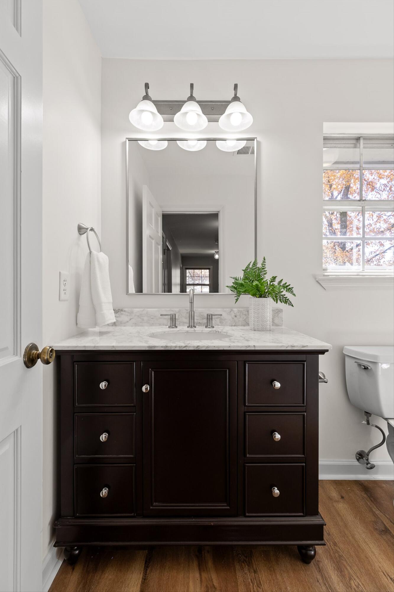 1428 Highcrest Drive