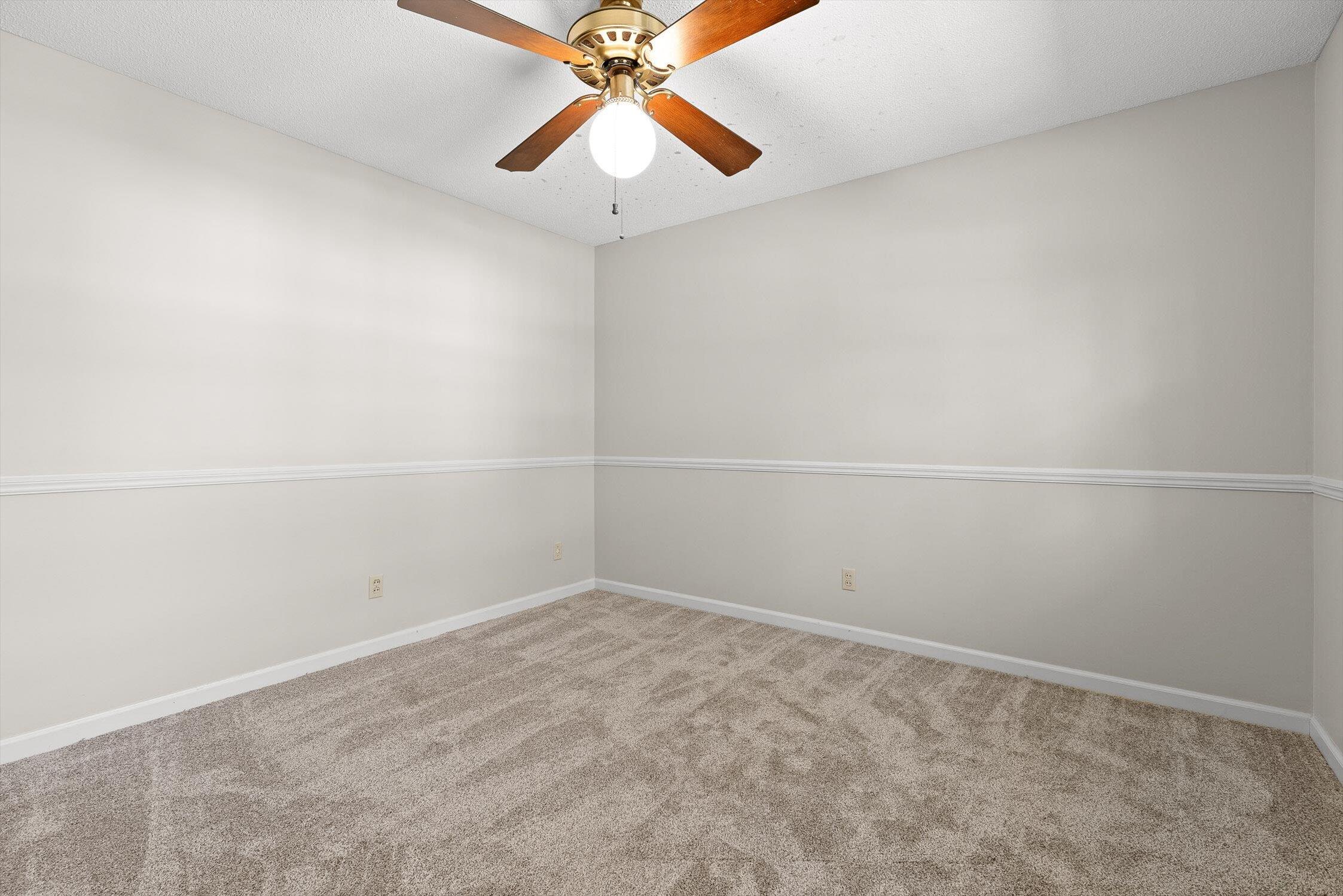 1428 Highcrest Drive