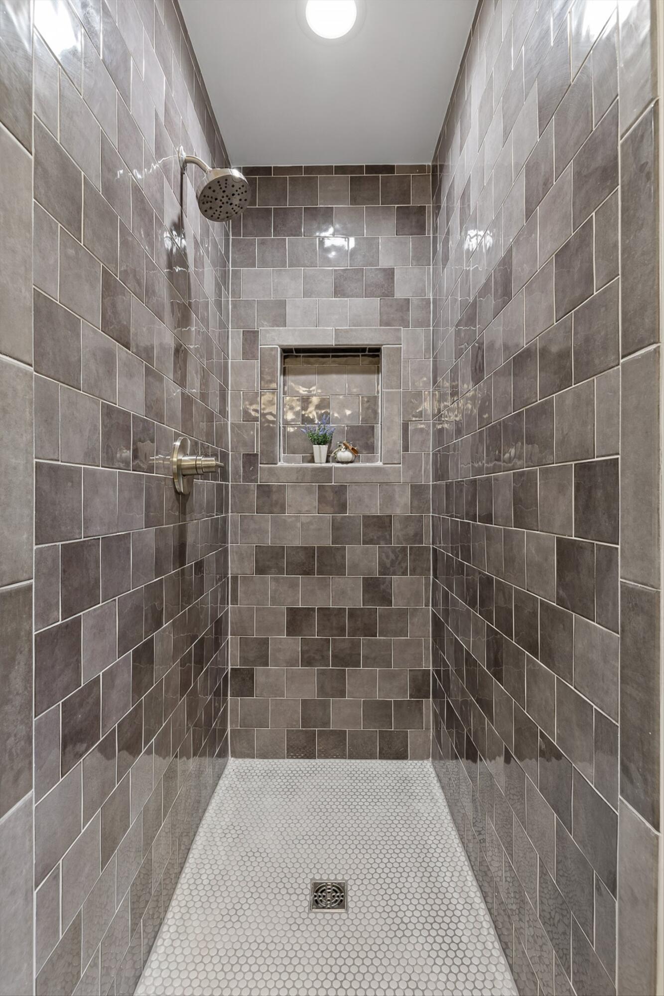 1428 Highcrest Drive