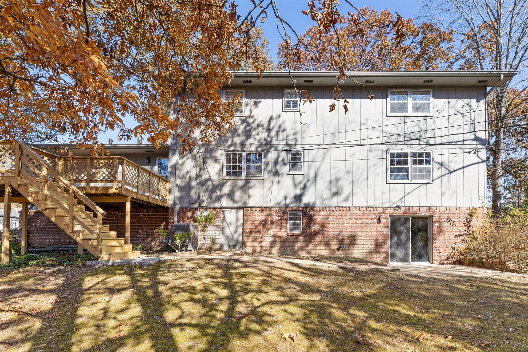 1428 Highcrest Drive