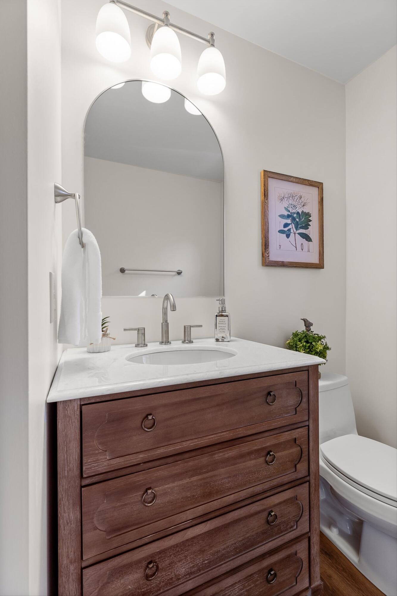 1428 Highcrest Drive