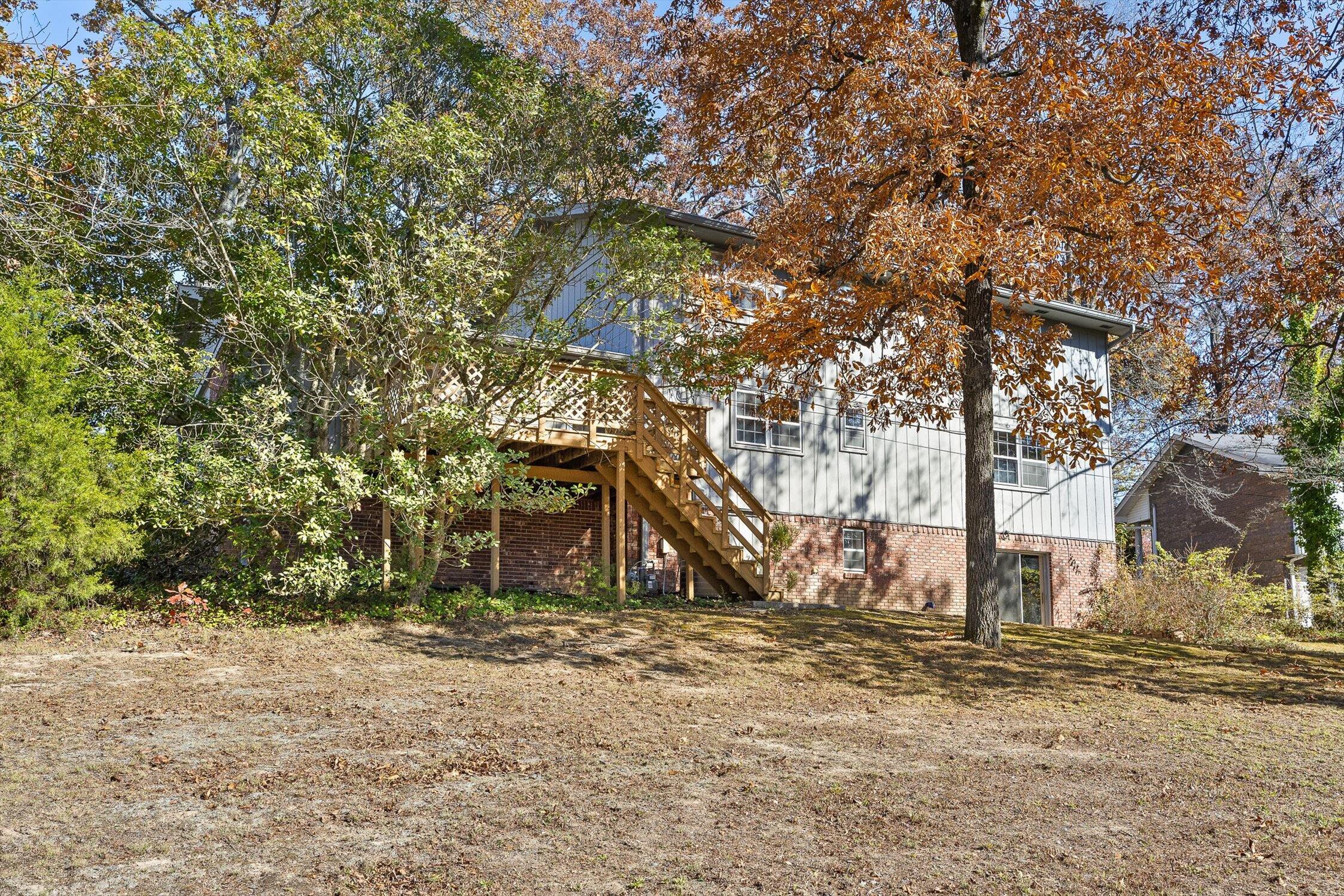 1428 Highcrest Drive