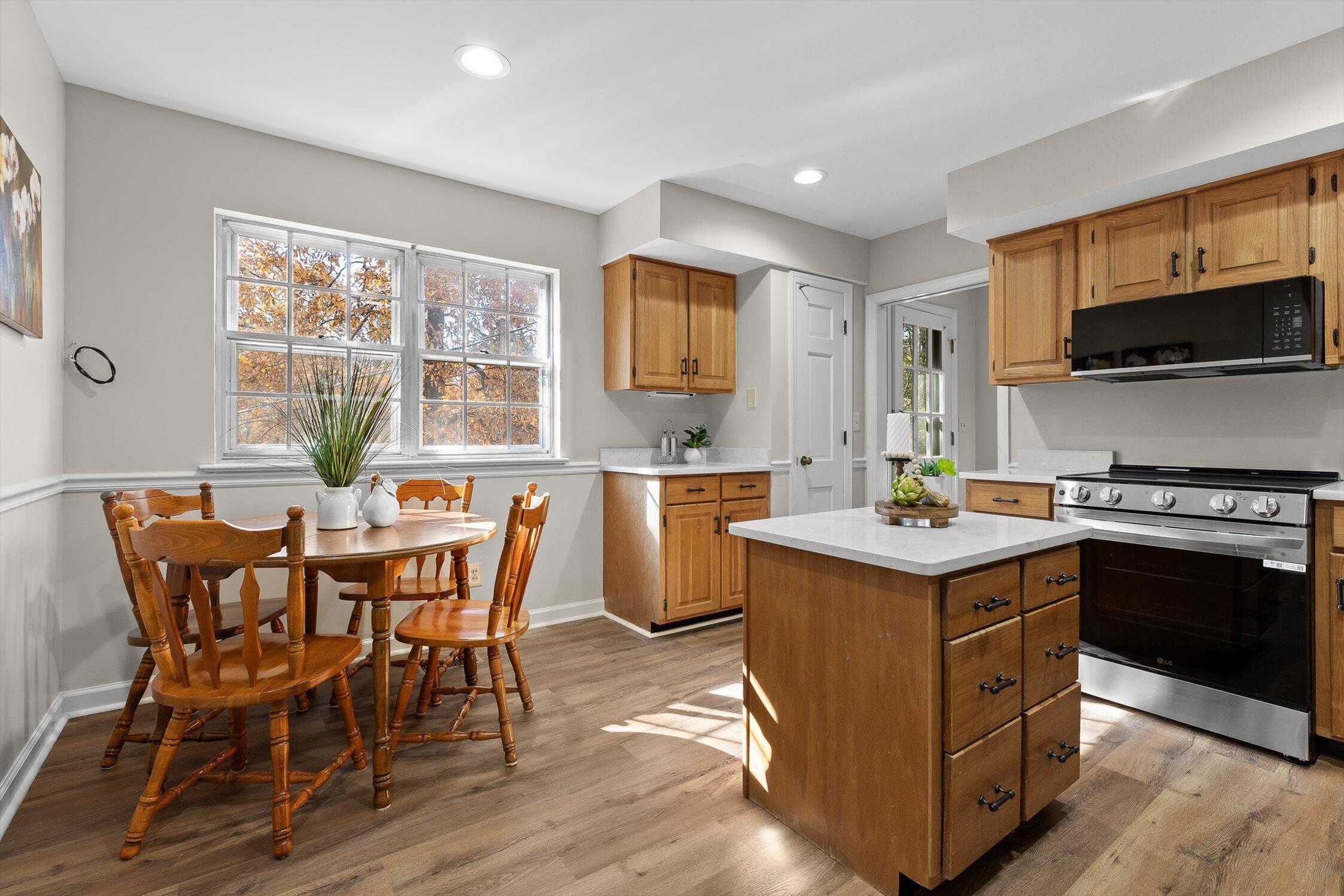 1428 Highcrest Drive