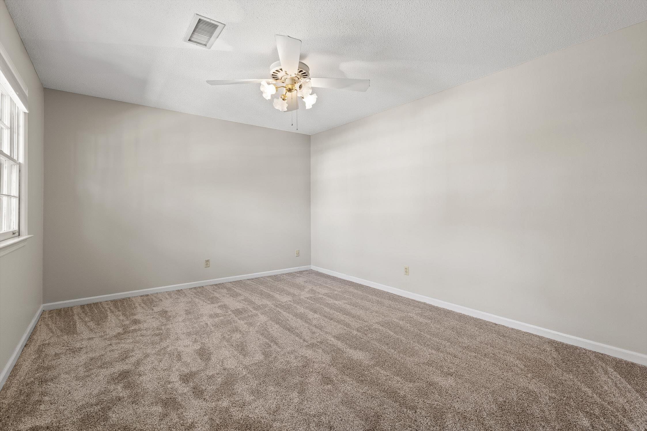 1428 Highcrest Drive