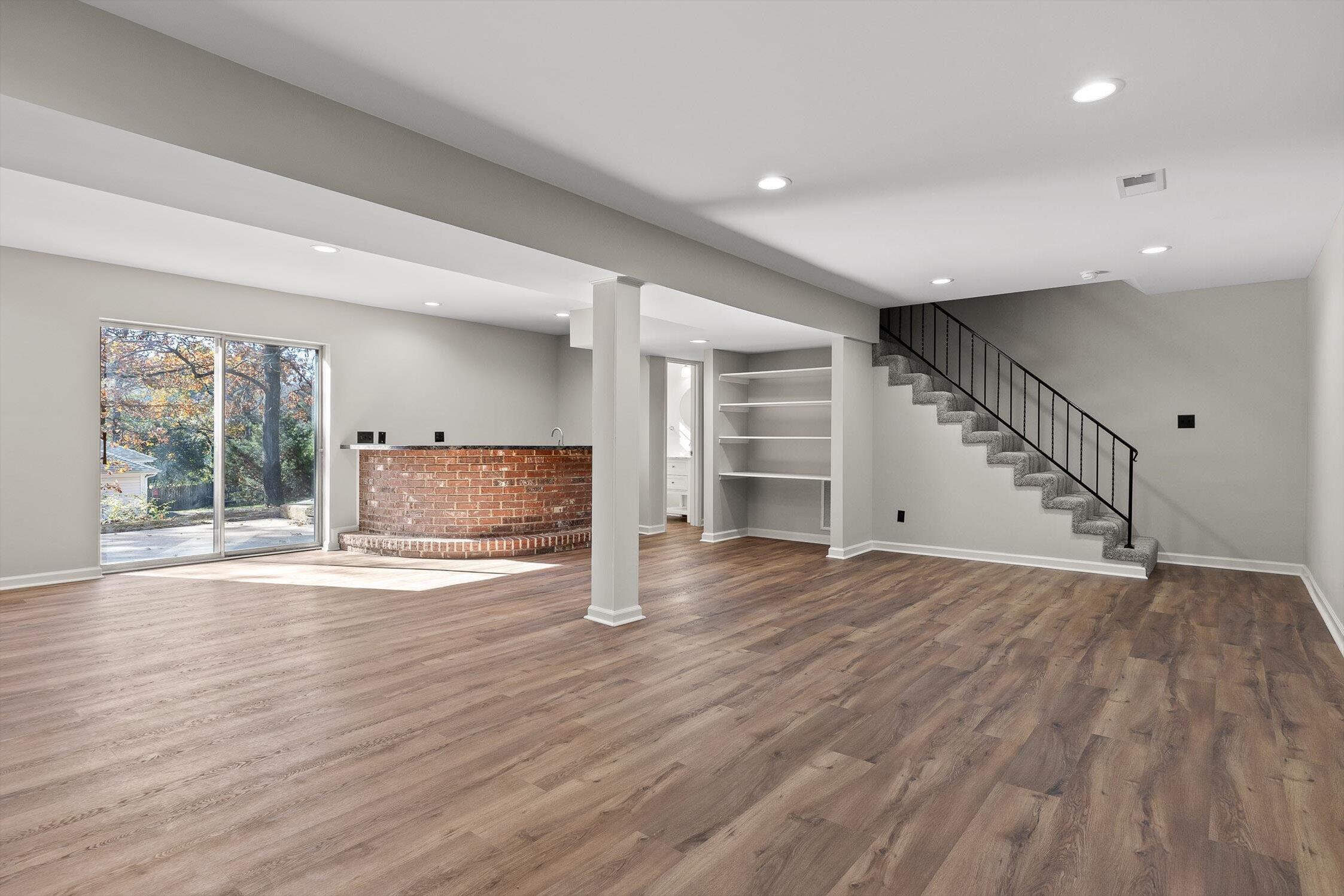 1428 Highcrest Drive