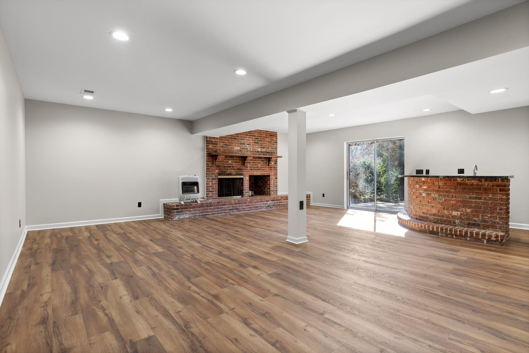 1428 Highcrest Drive