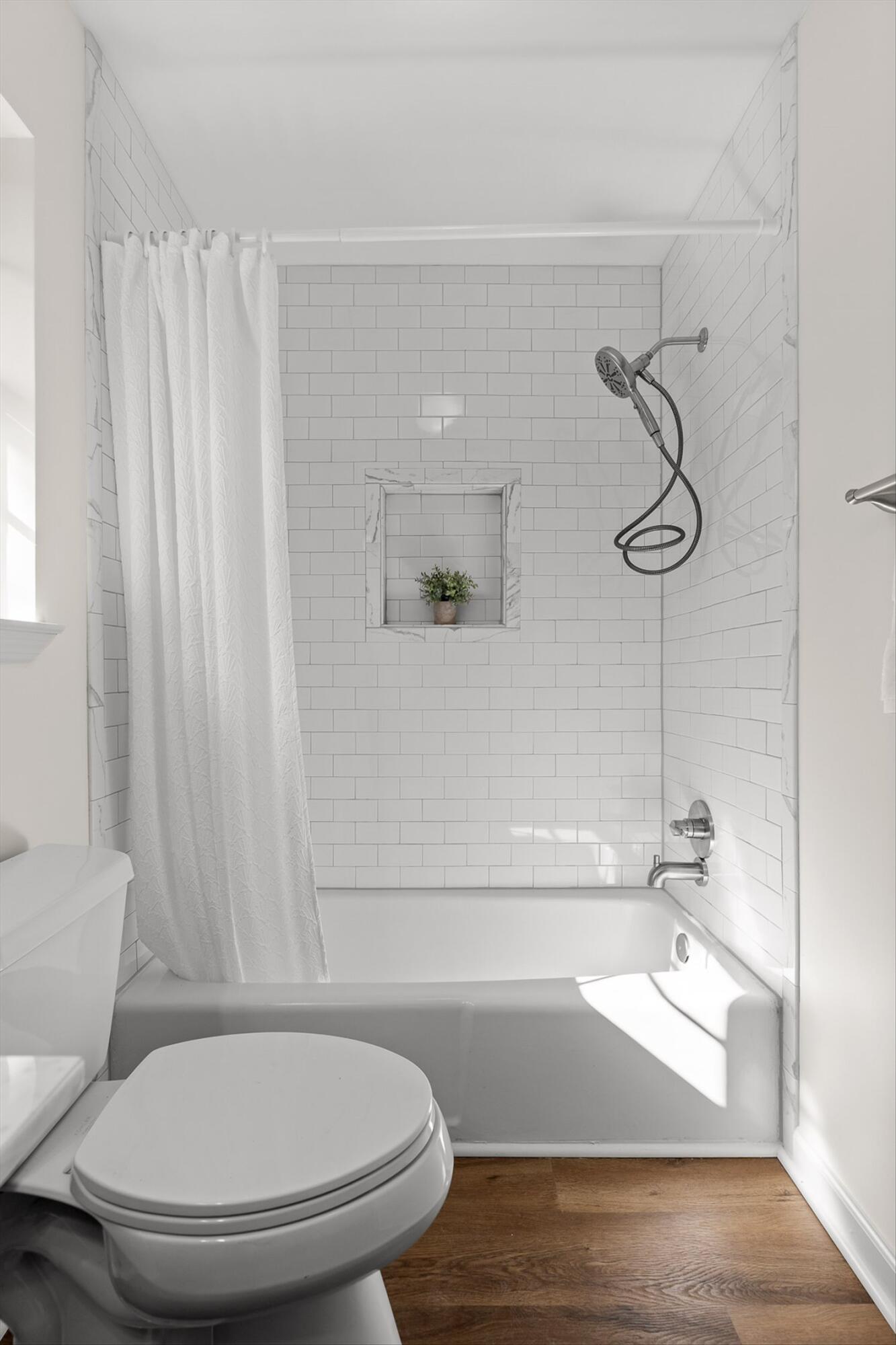 1428 Highcrest Drive