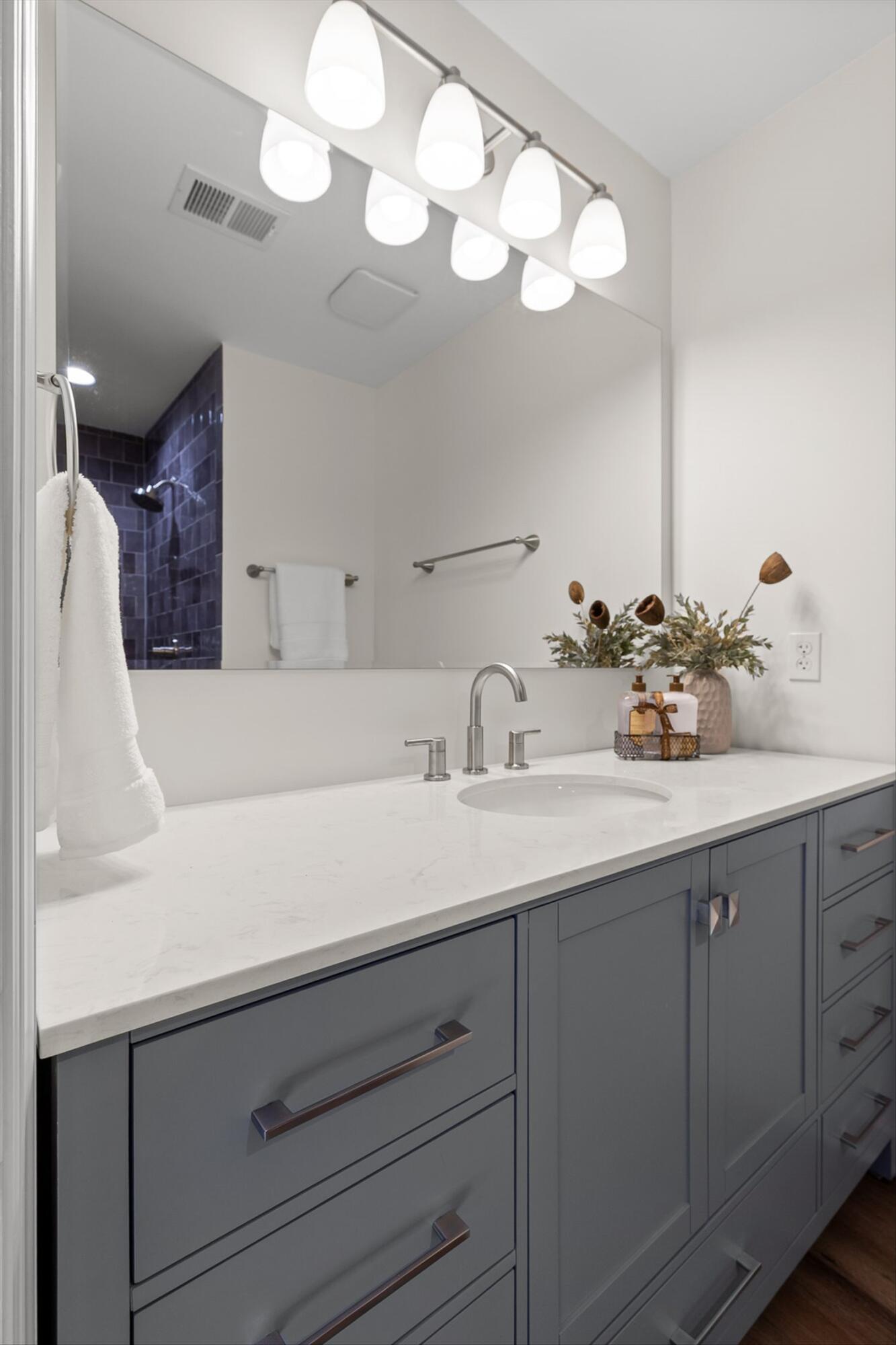 1428 Highcrest Drive