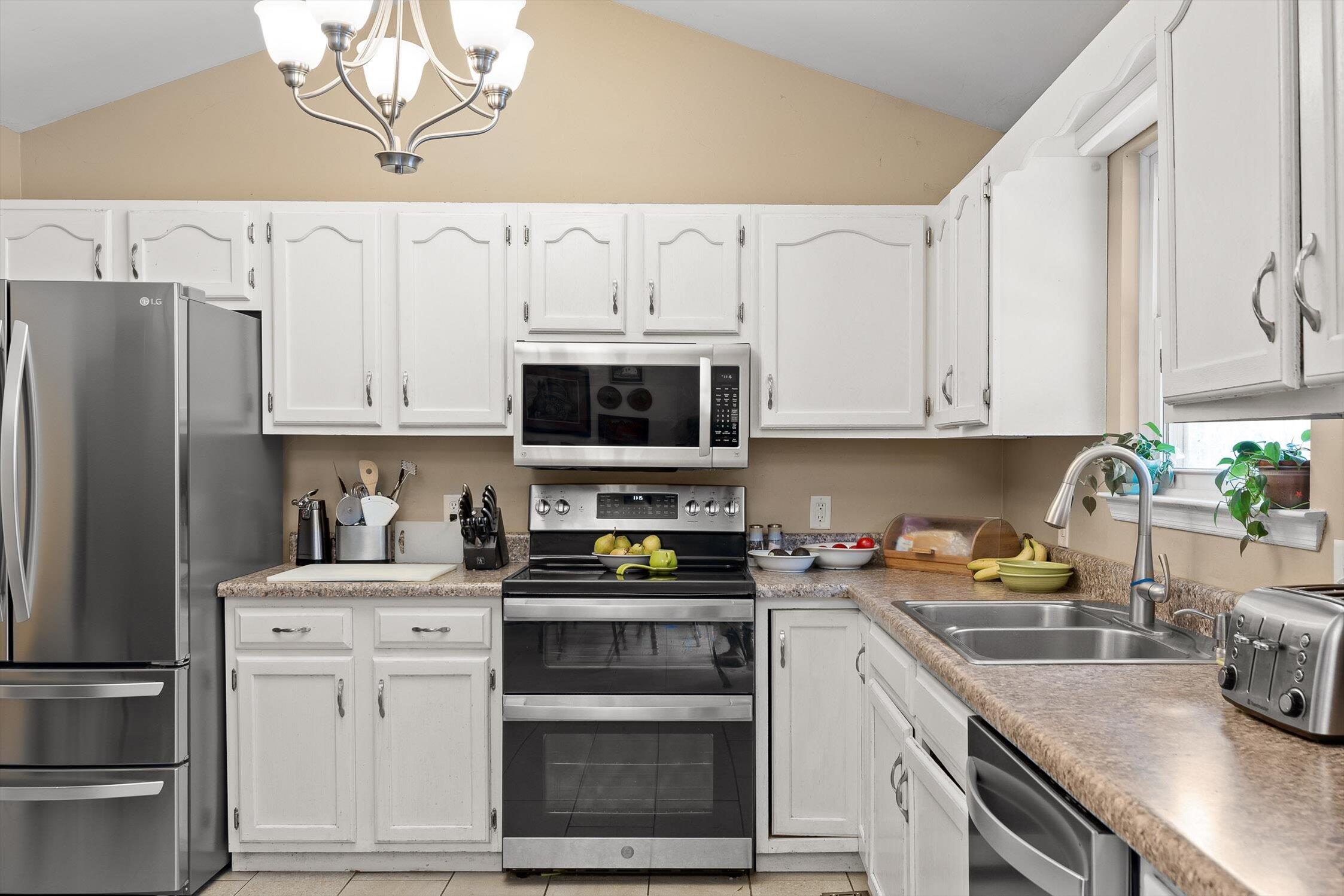 137 Fox Run Circle N