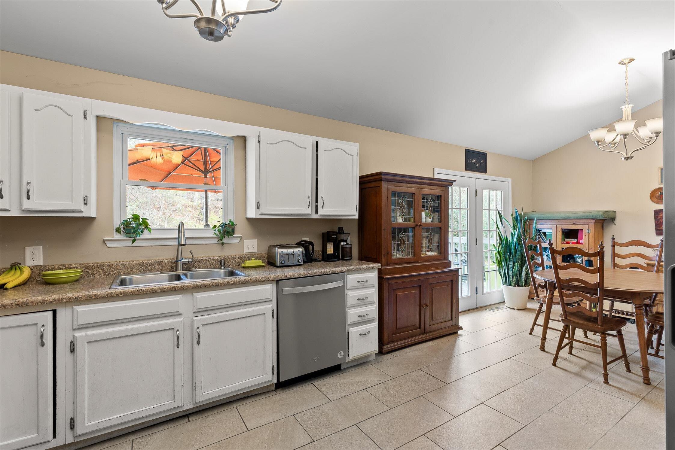 137 Fox Run Circle N