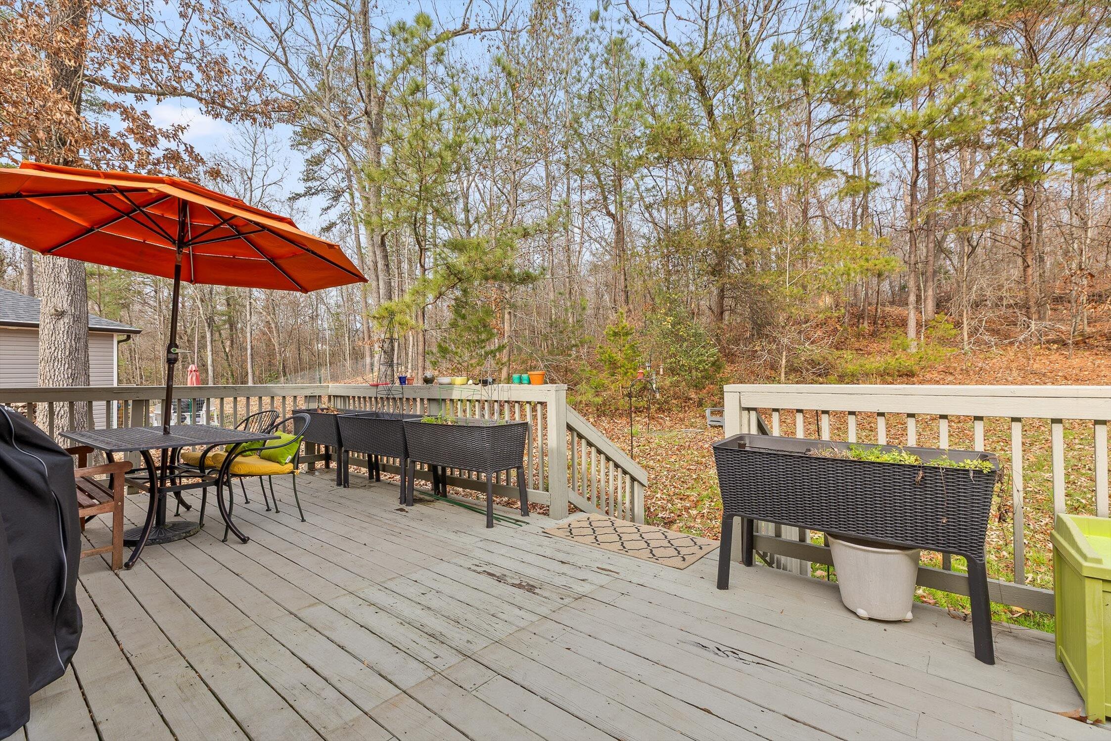 137 Fox Run Circle N