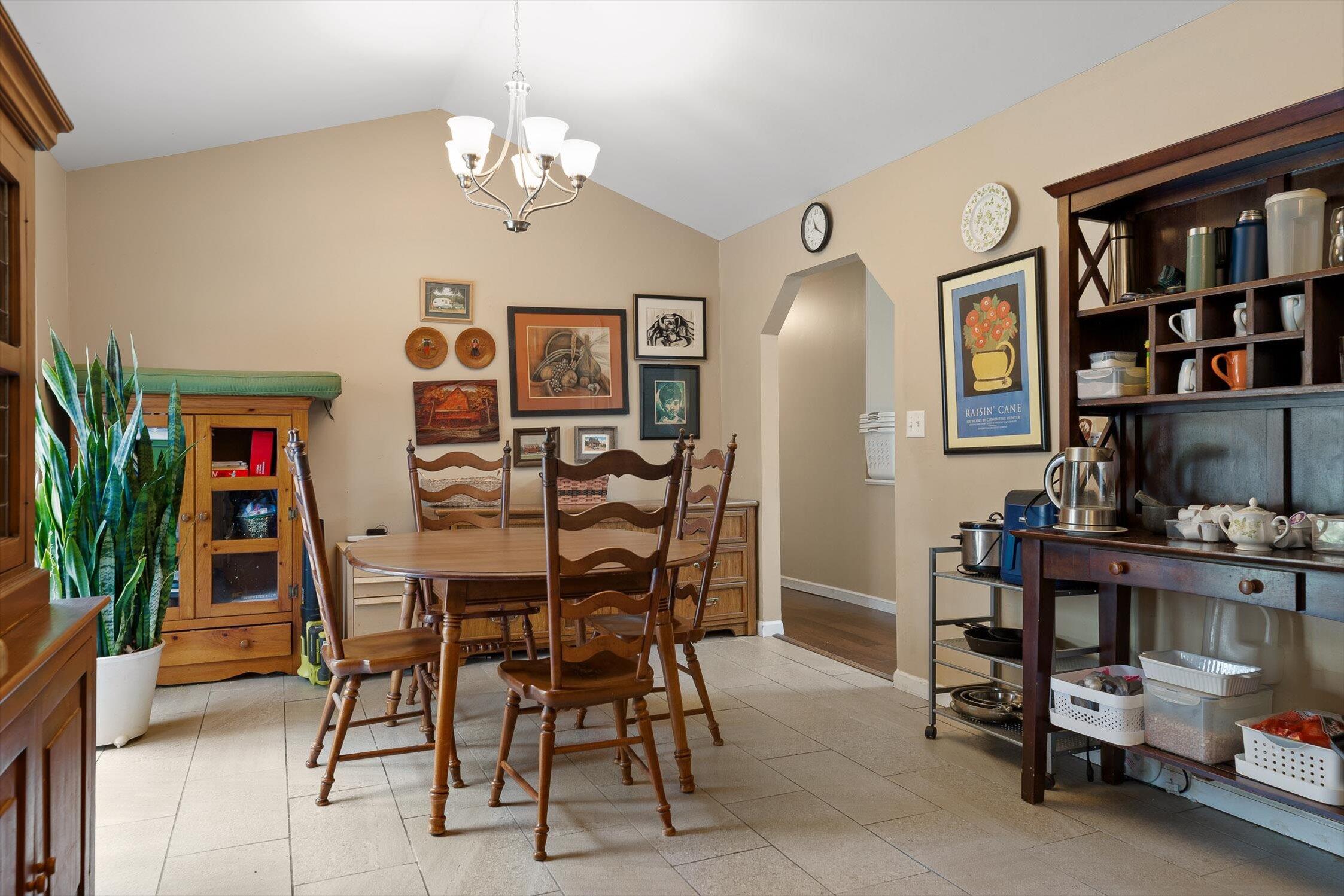 137 Fox Run Circle N