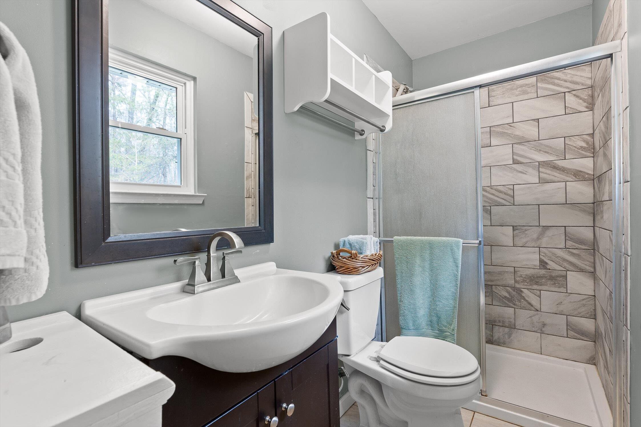 137 Fox Run Circle N