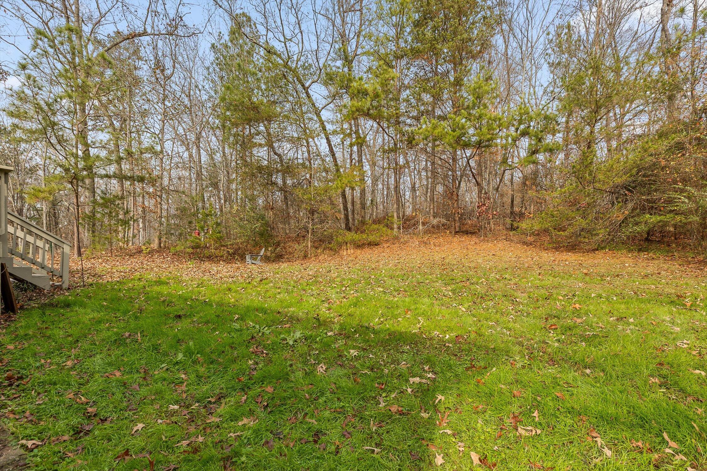 137 Fox Run Circle N