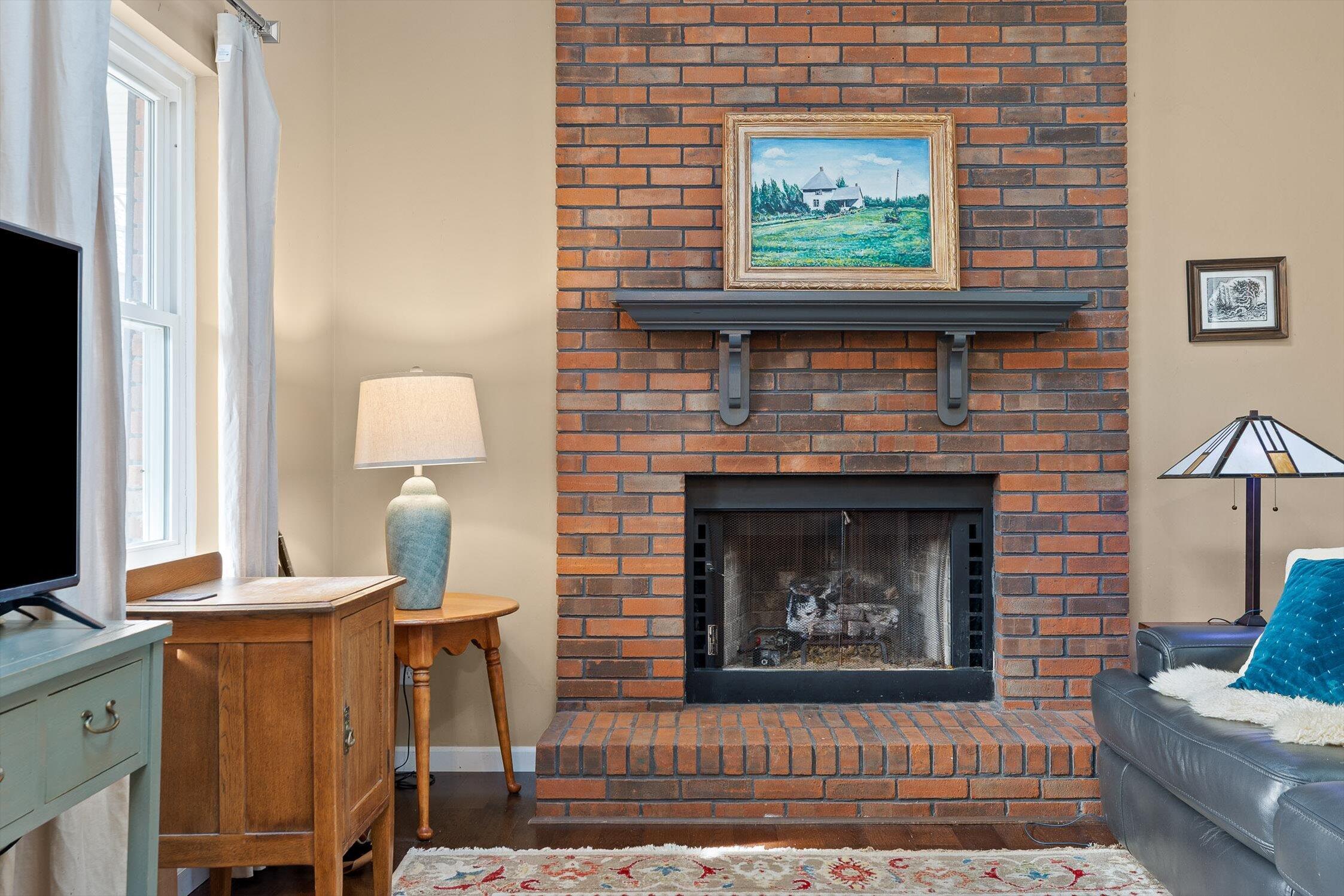 137 Fox Run Circle N