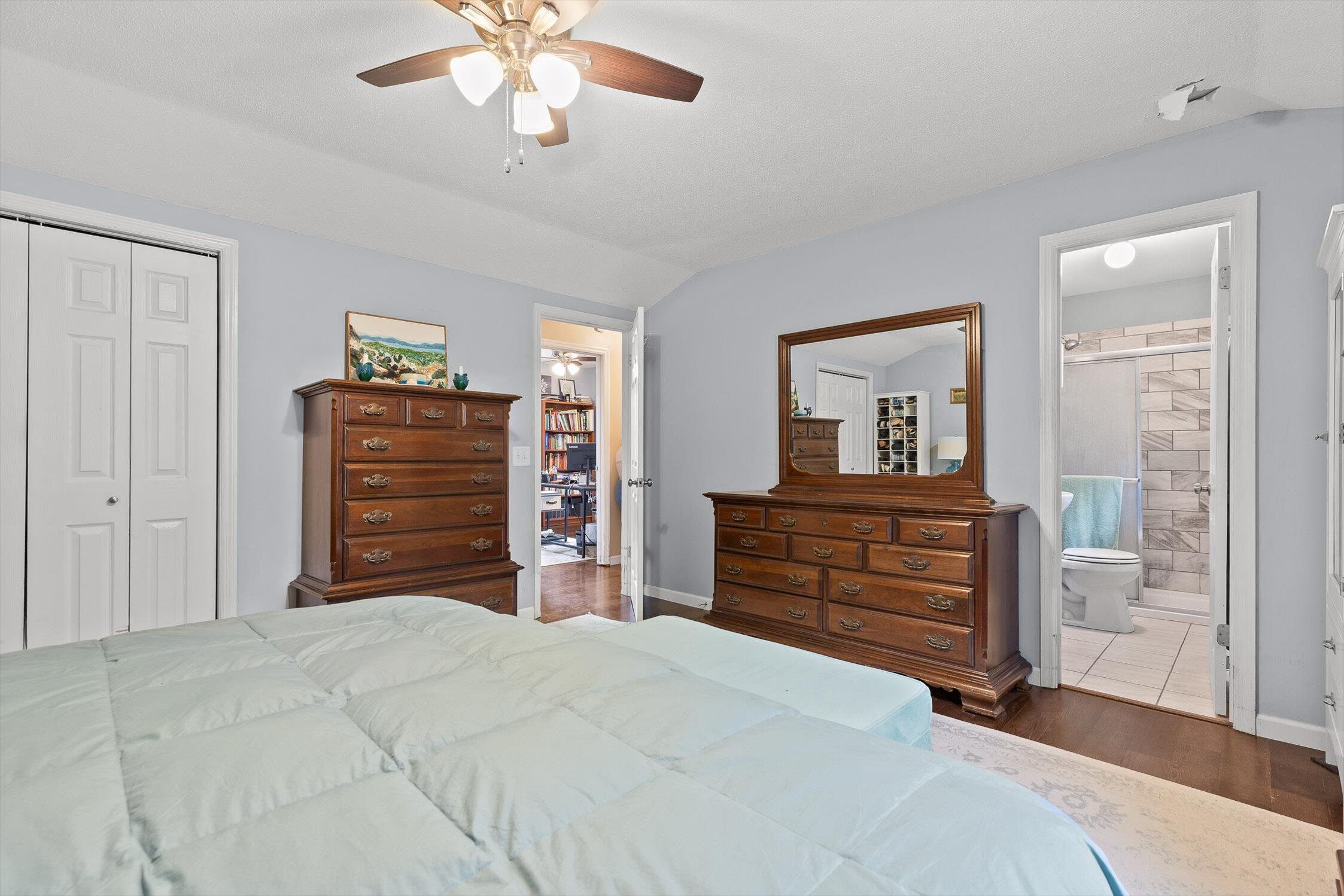 137 Fox Run Circle N