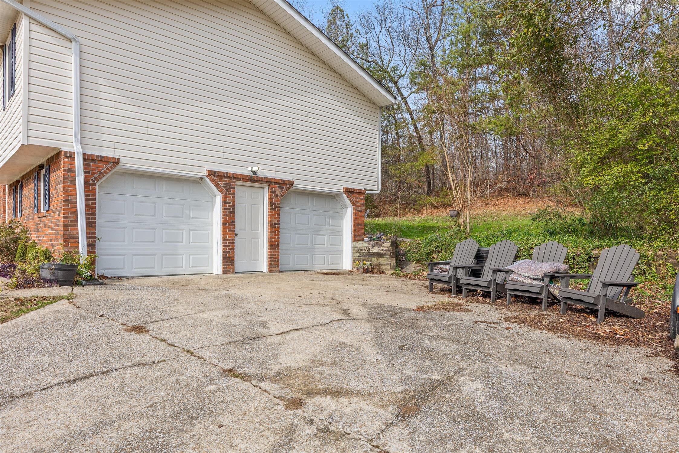 137 Fox Run Circle N