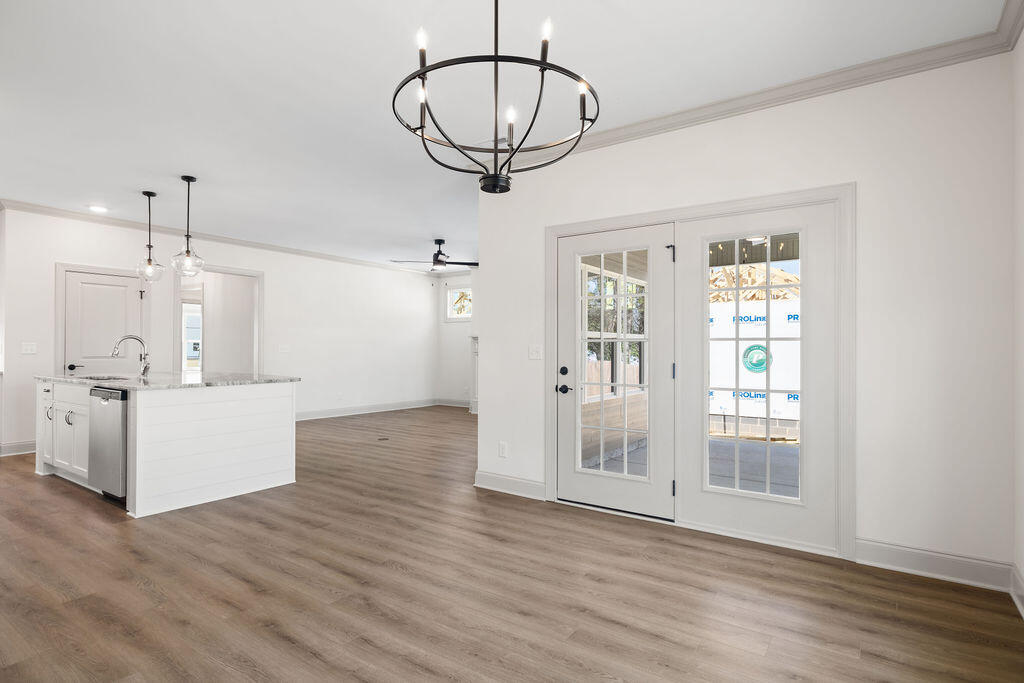 396 Winchester Drive, 72