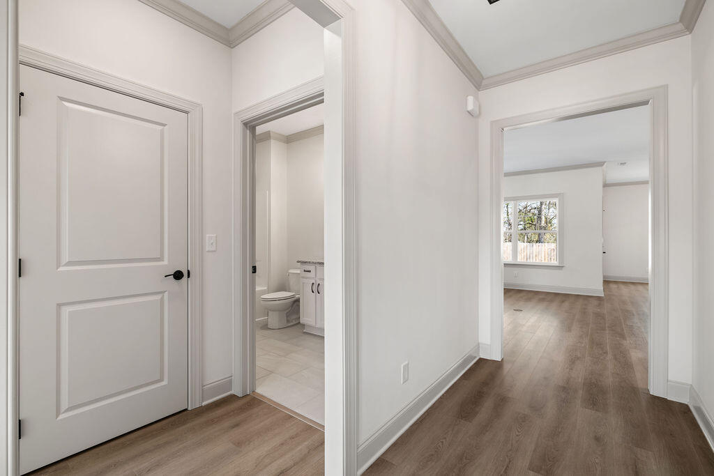 396 Winchester Drive, 72