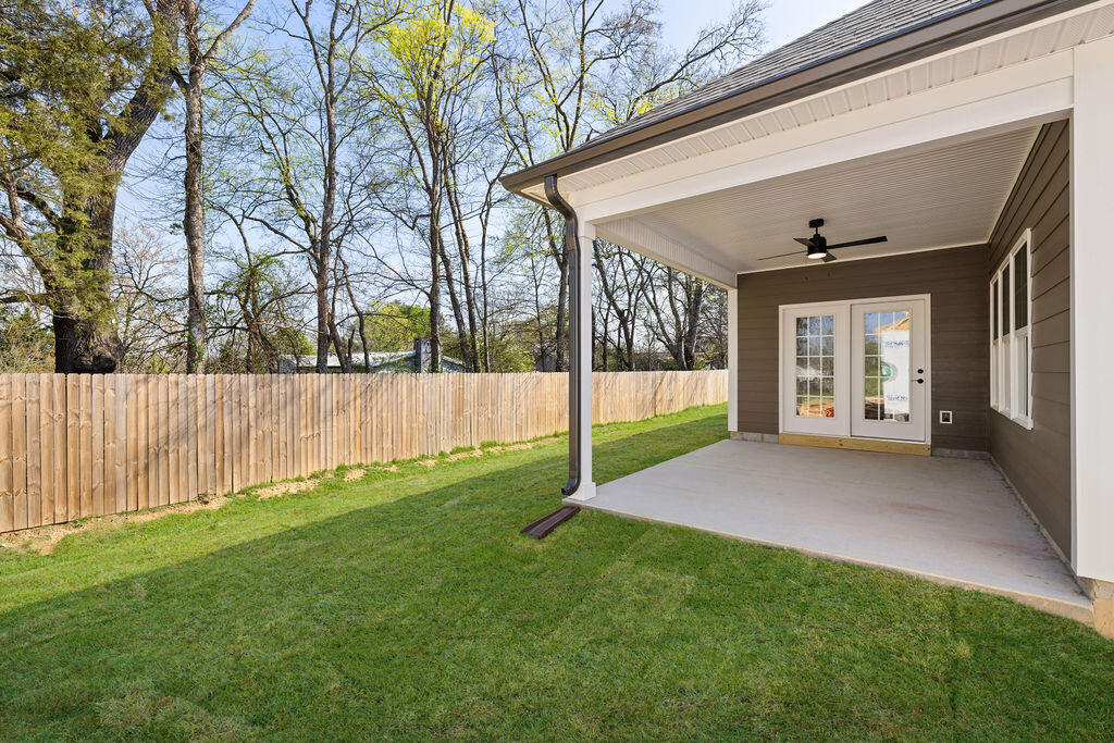 396 Winchester Drive, 72