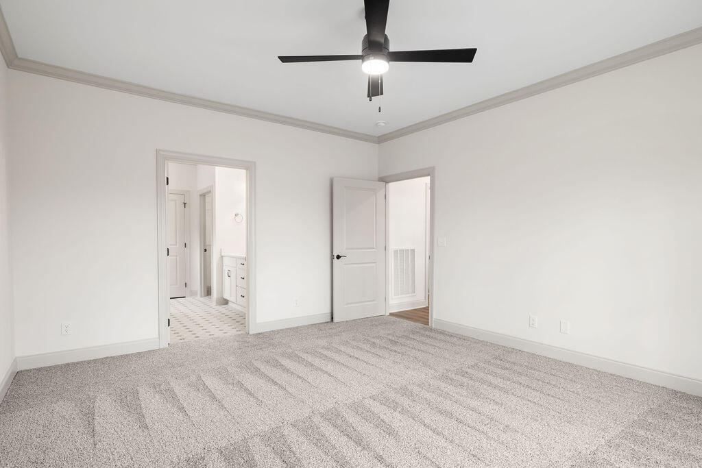 396 Winchester Drive, 72