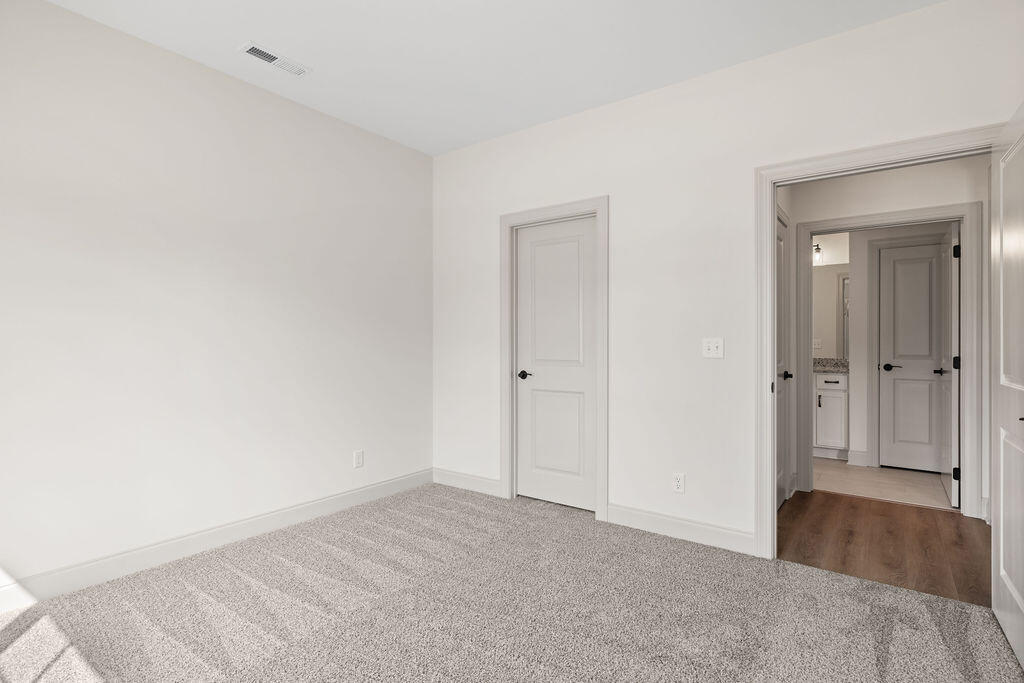 396 Winchester Drive, 72