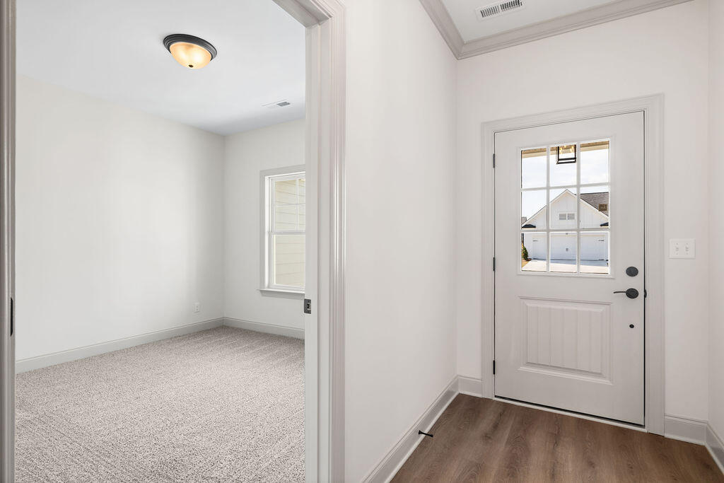 396 Winchester Drive, 72