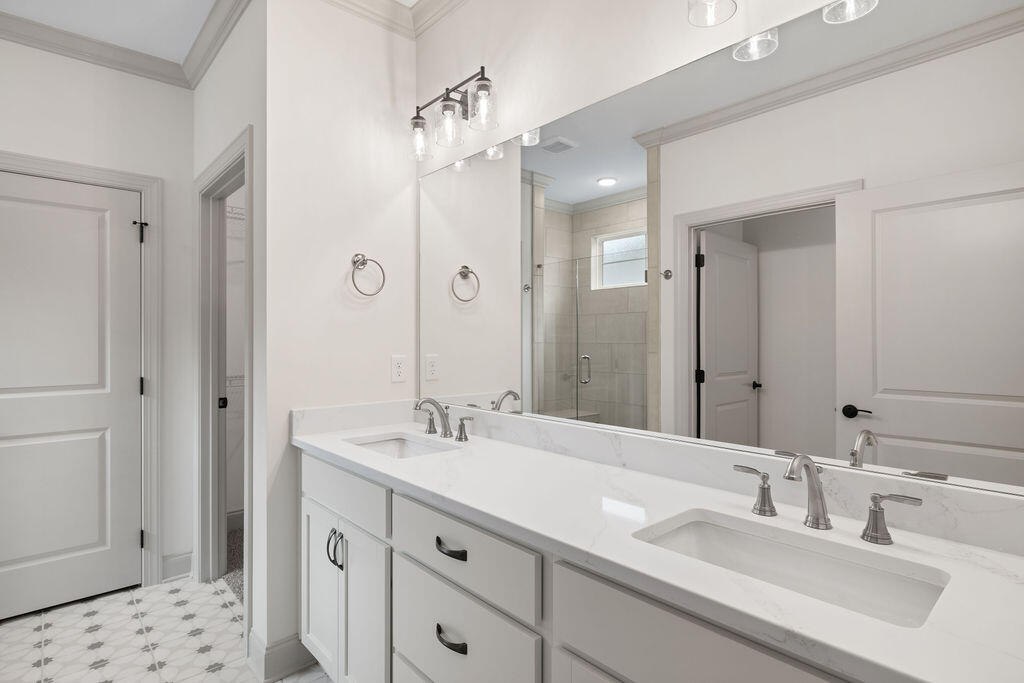 396 Winchester Drive, 72