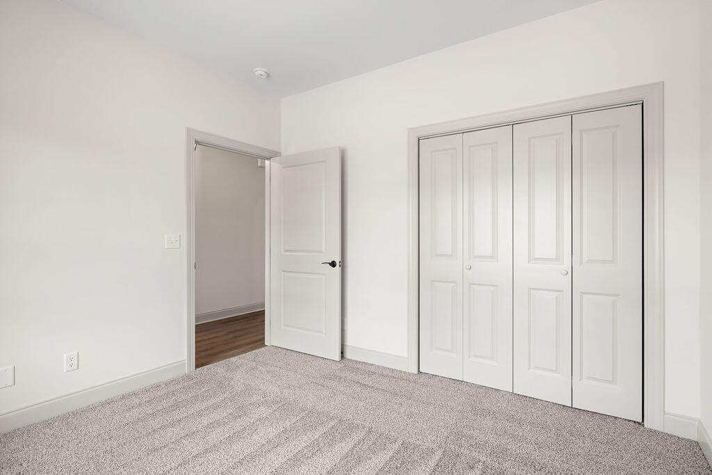 396 Winchester Drive, 72