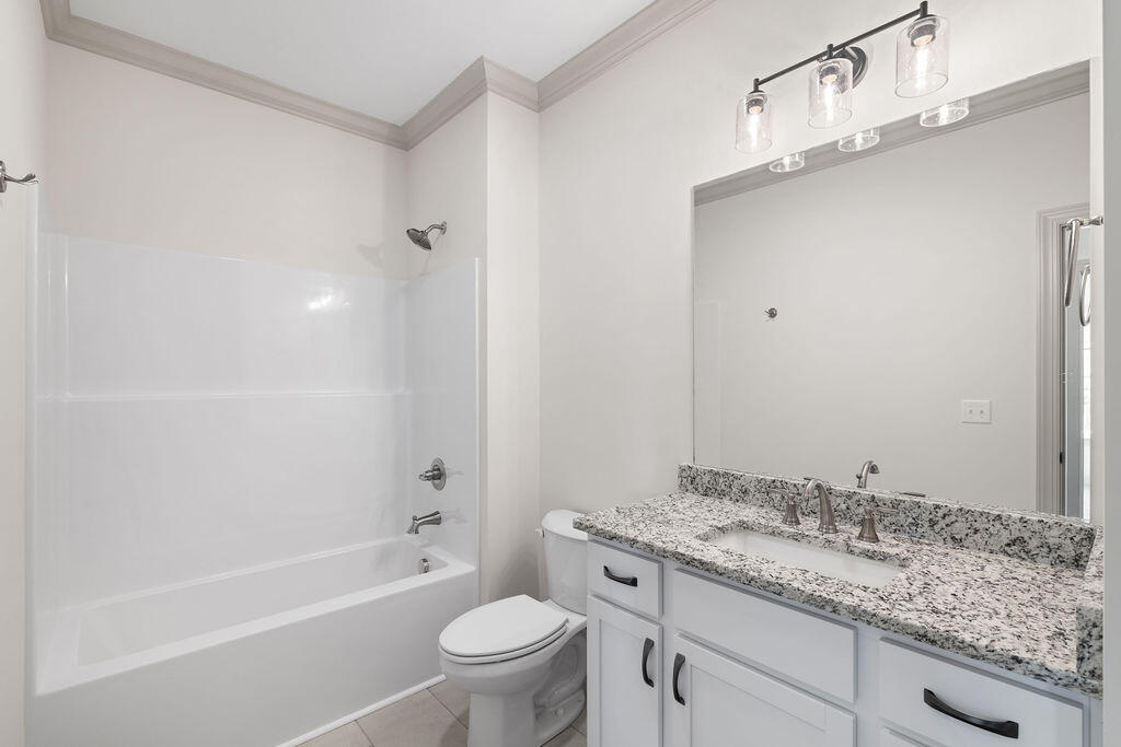 396 Winchester Drive, 72
