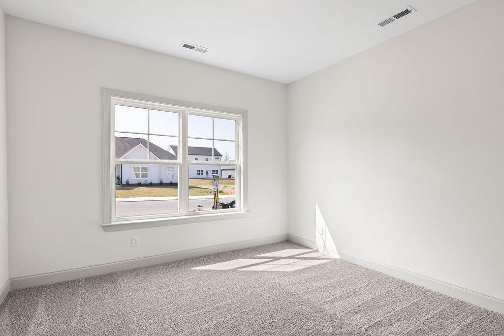 396 Winchester Drive, 72