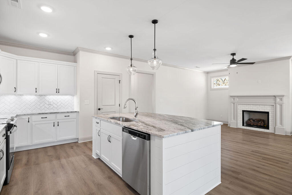 396 Winchester Drive, 72