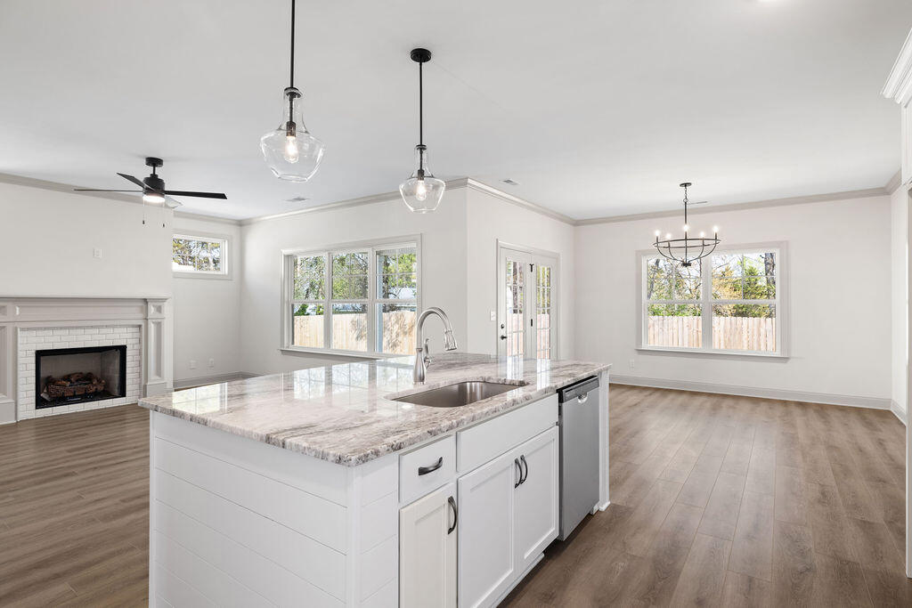 396 Winchester Drive, 72