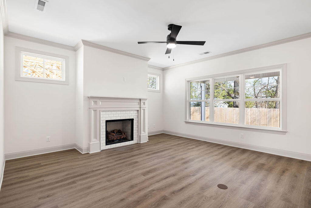 396 Winchester Drive, 72