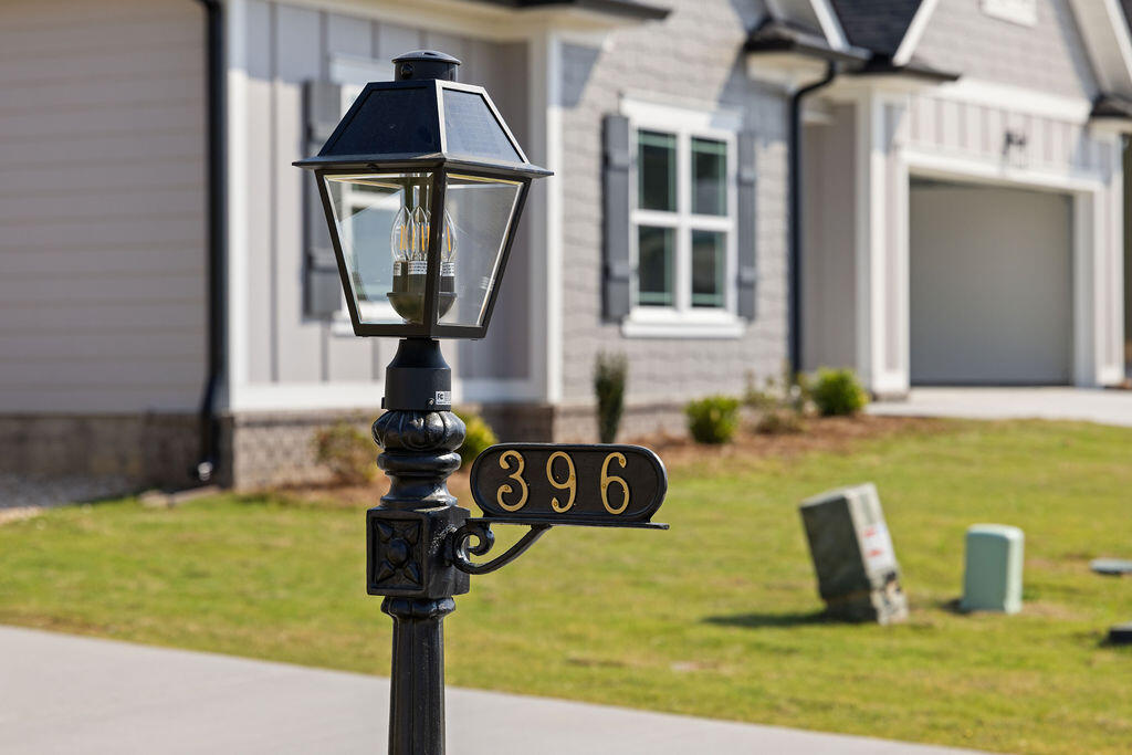 396 Winchester Drive, 72