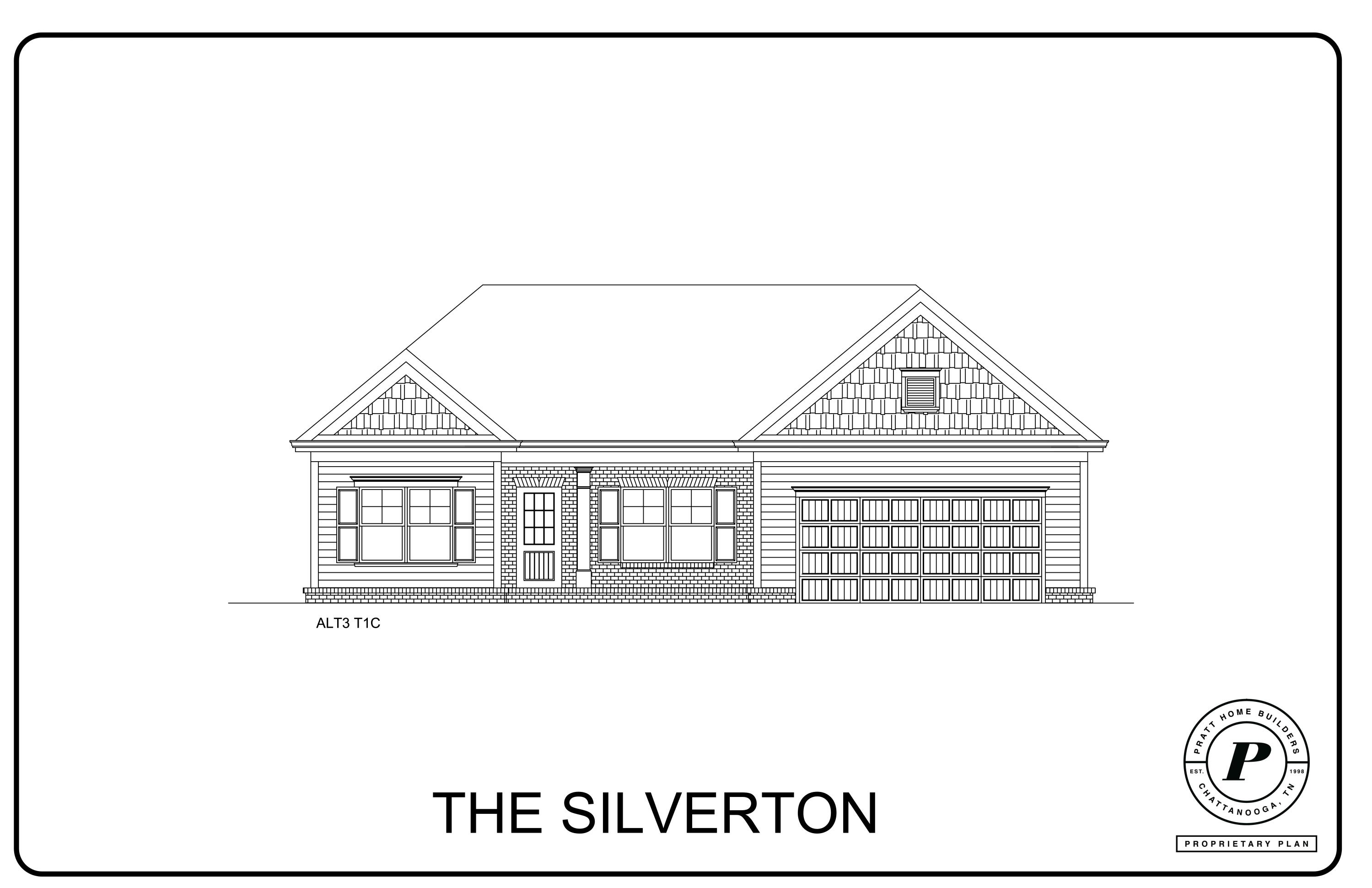 396 Winchester Drive, 72