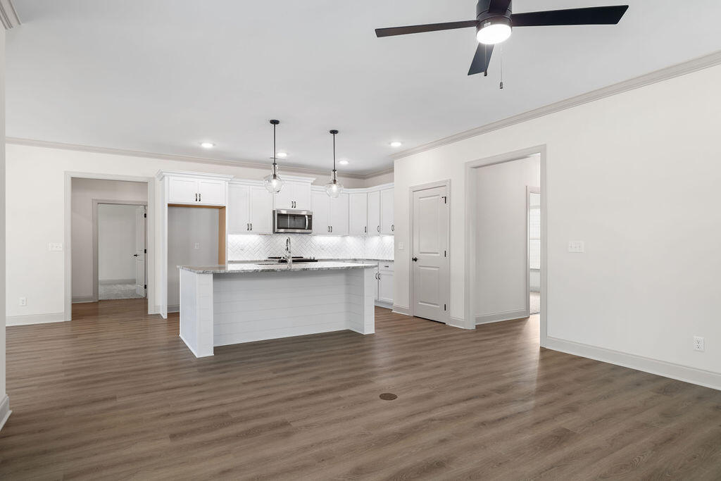 396 Winchester Drive, 72