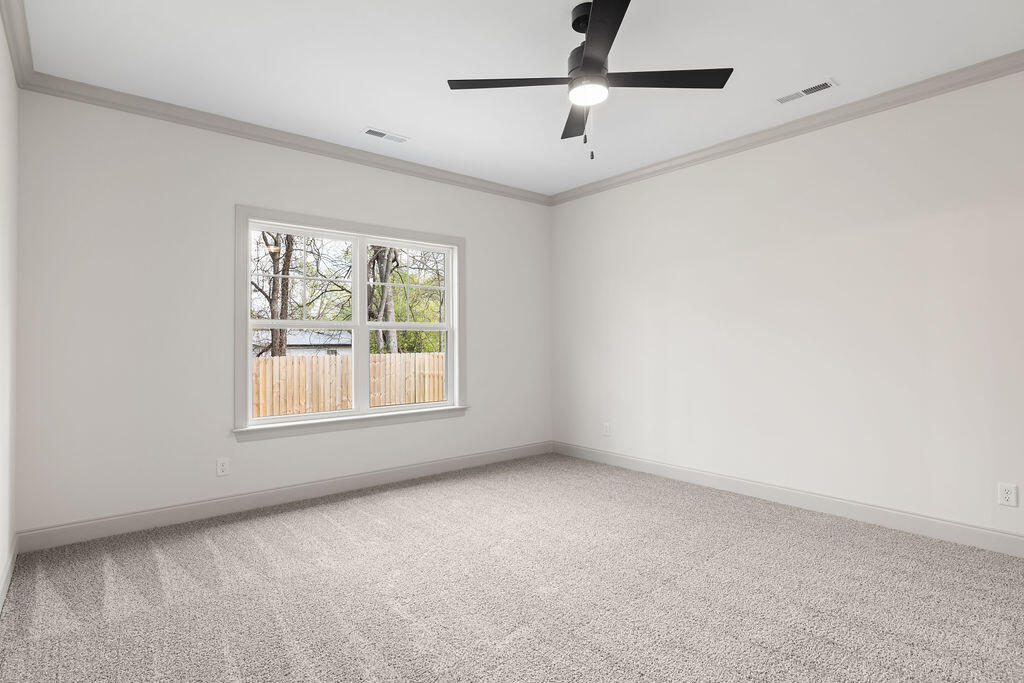 396 Winchester Drive, 72